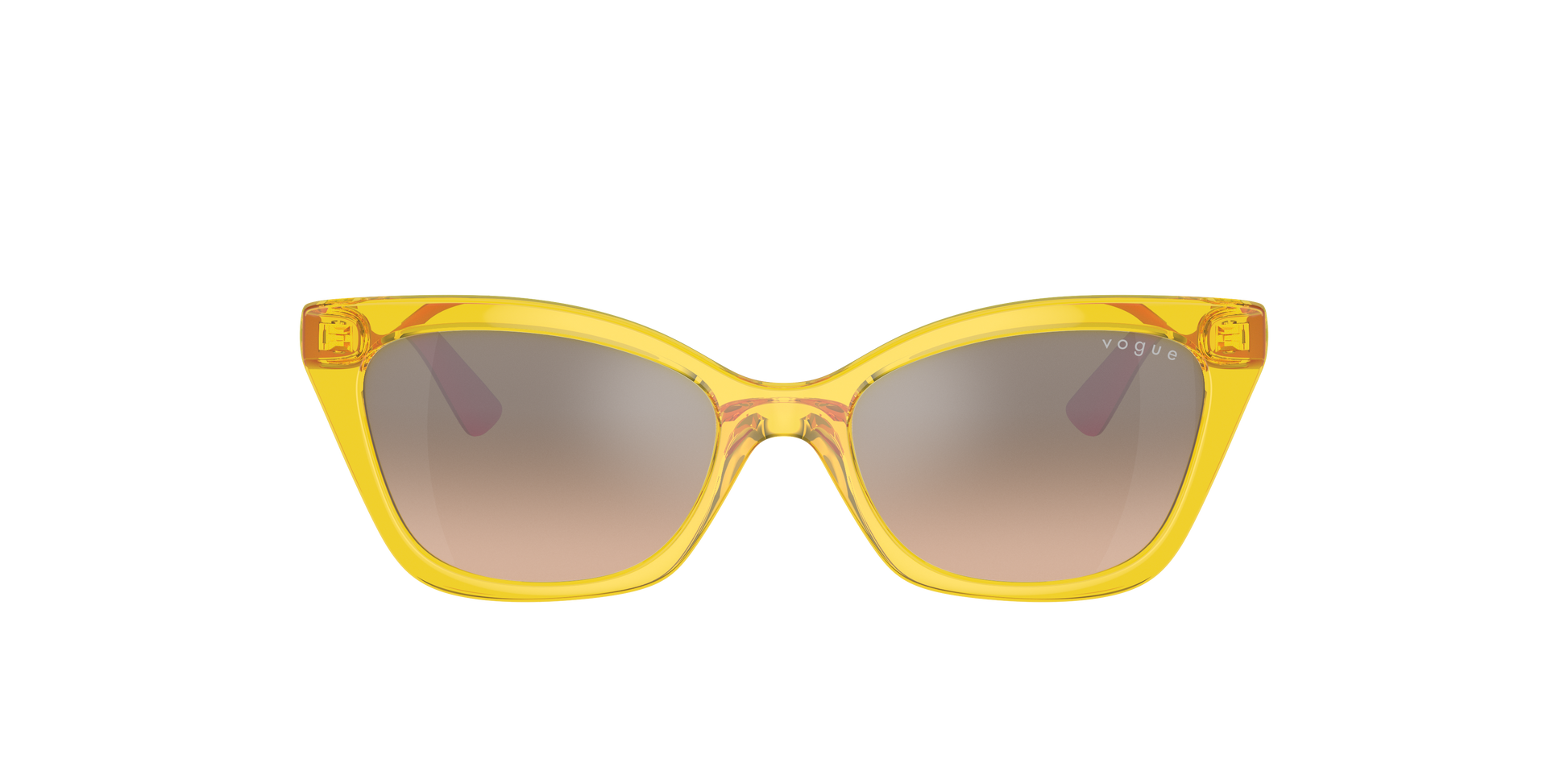 Vogue VJ2020 30638Z