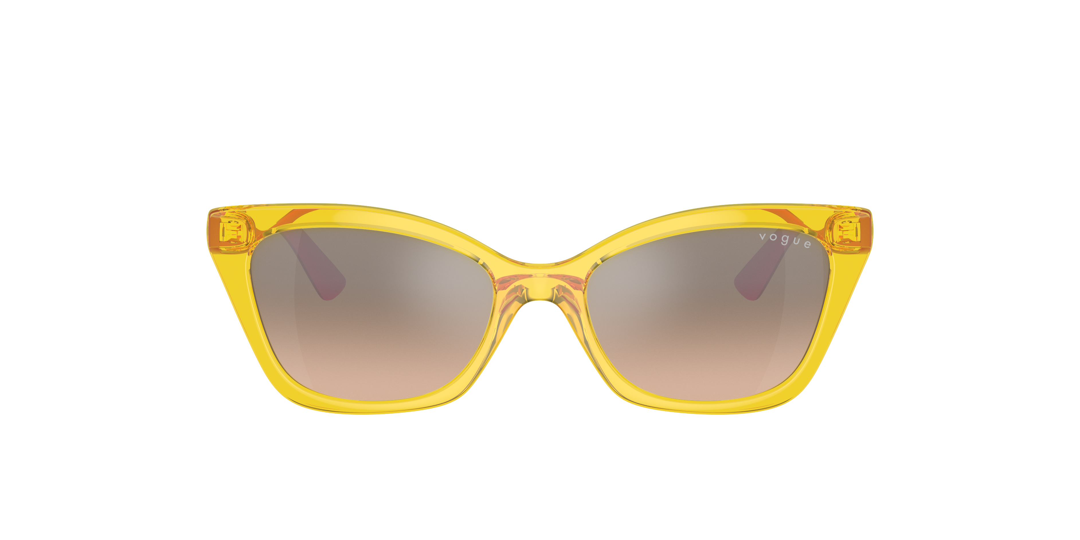 Vogue VJ2020 30638Z
