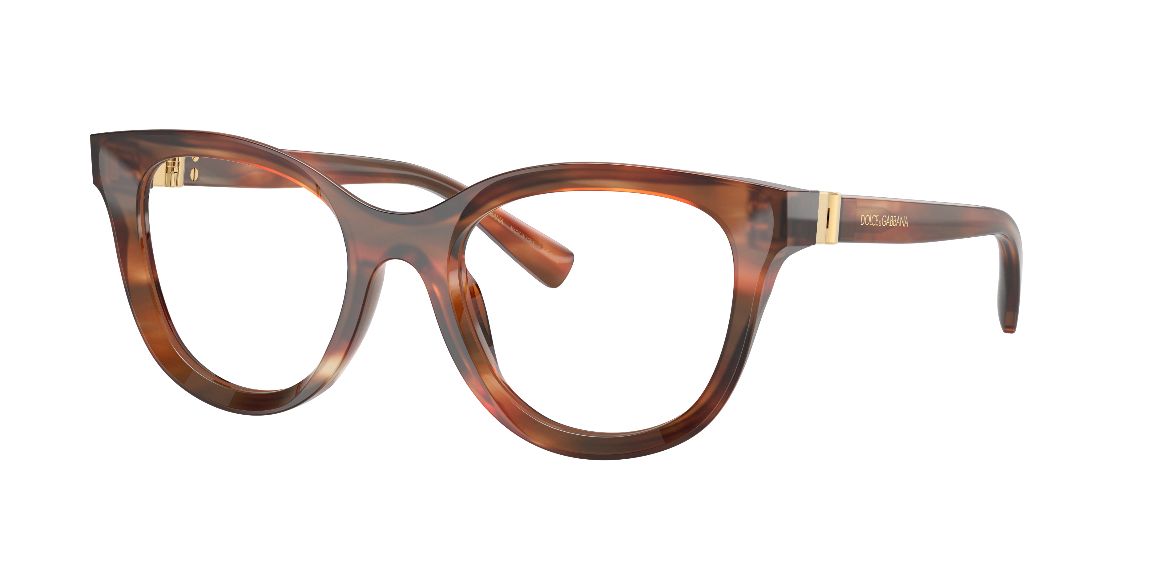 Dolce & Gabbana DG3437 3221