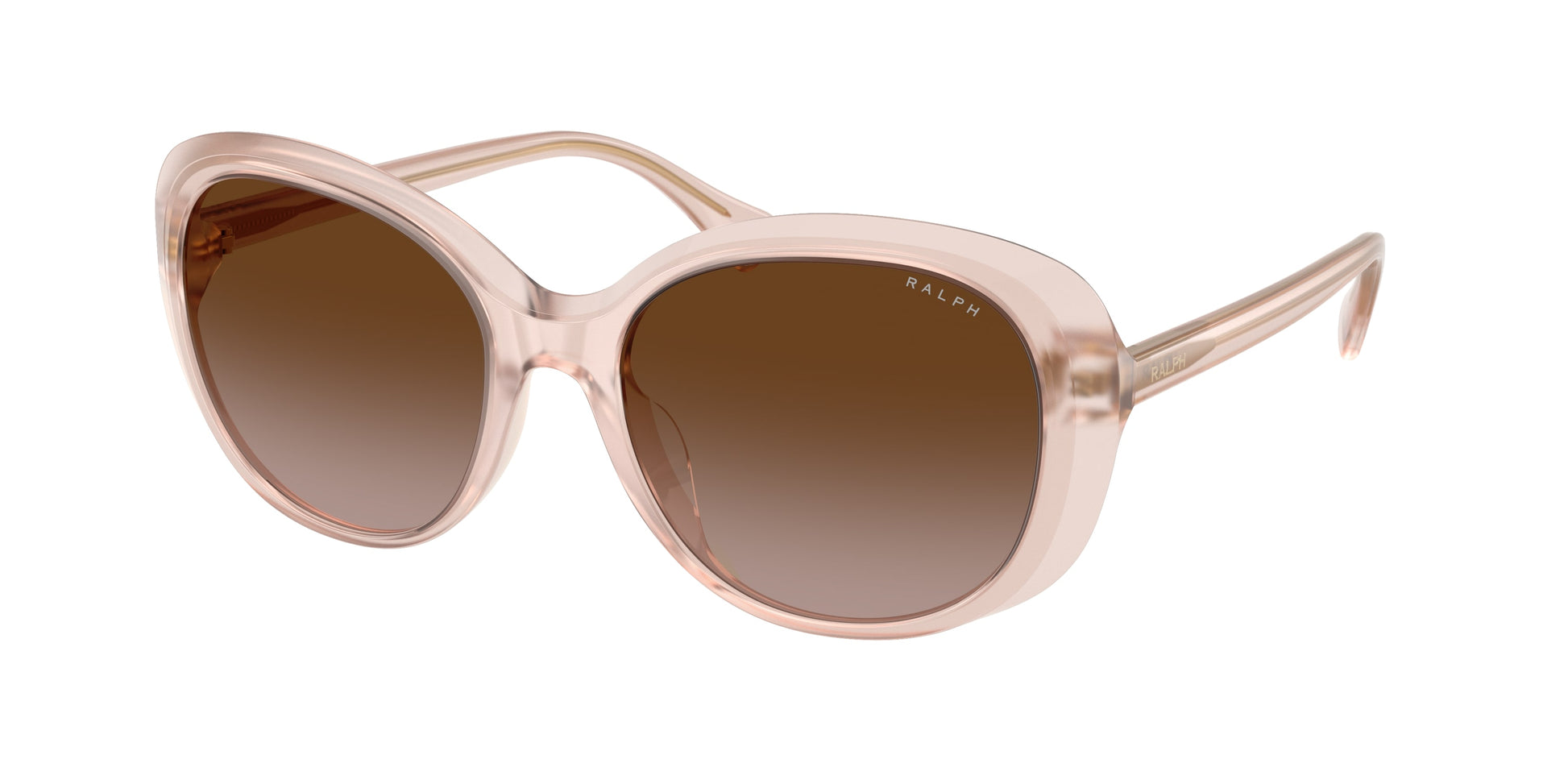 Ralph RA5335U 600913