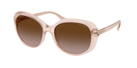 Ralph RA5335U 600913