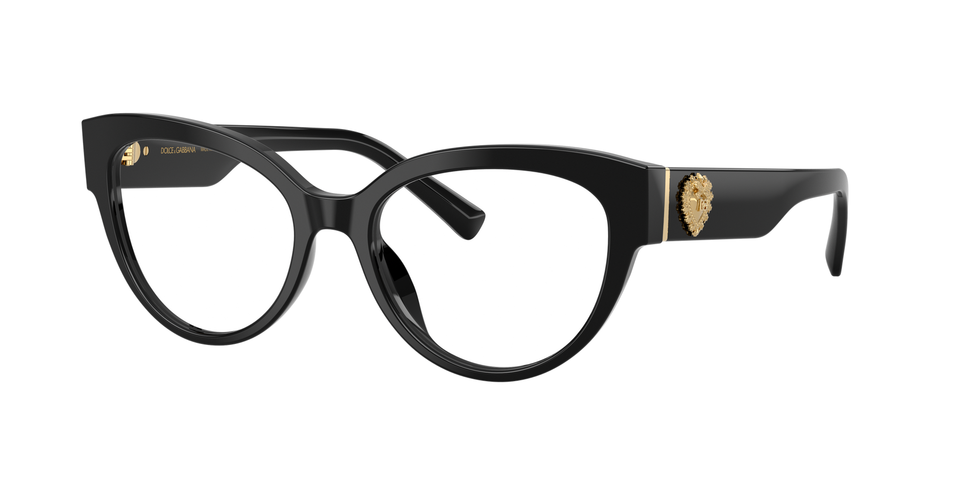 Dolce & Gabbana DG3440 501
