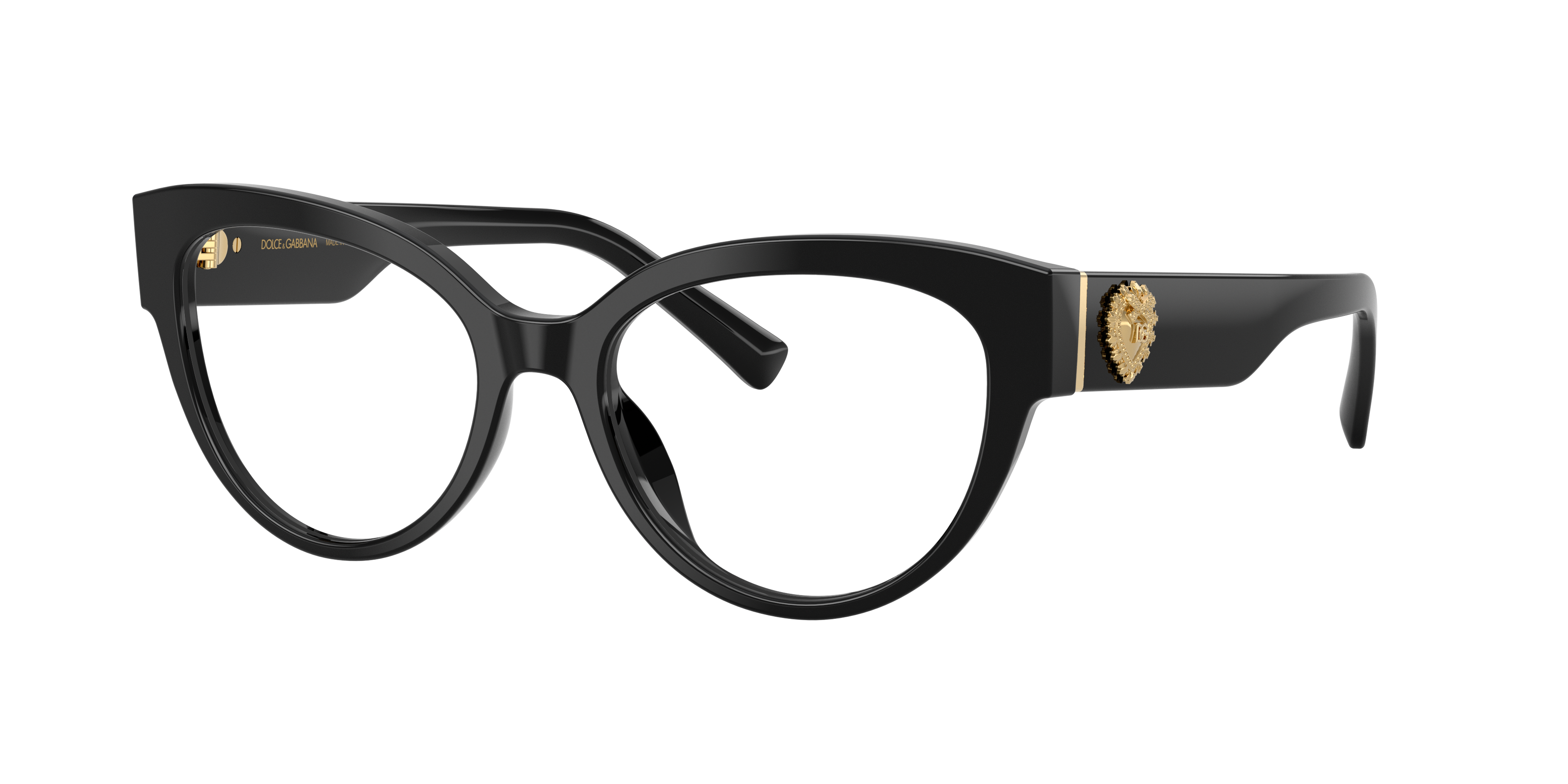 Dolce & Gabbana DG3440 501