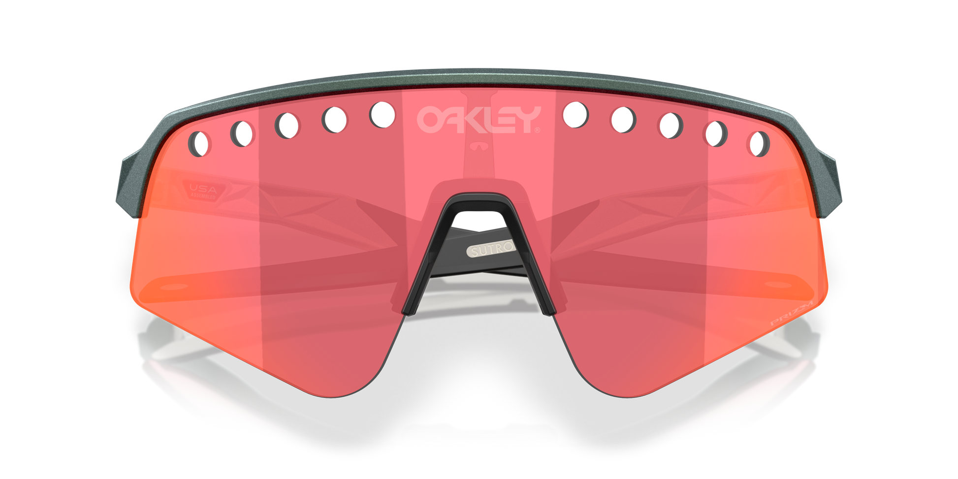 Oakley OO9465 SUTRO LITE SWEEP 946531