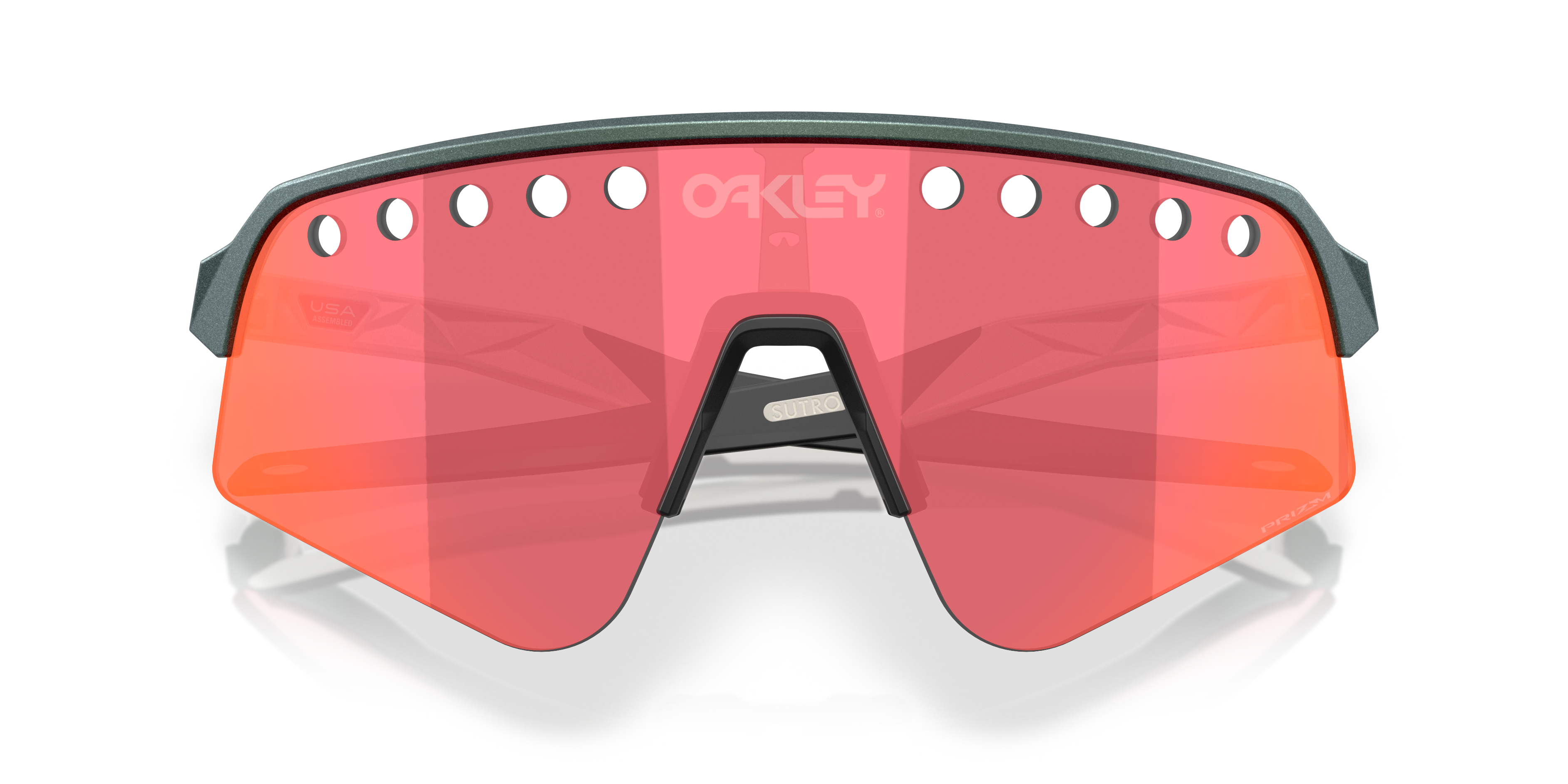 Oakley OO9465 SUTRO LITE SWEEP 946531