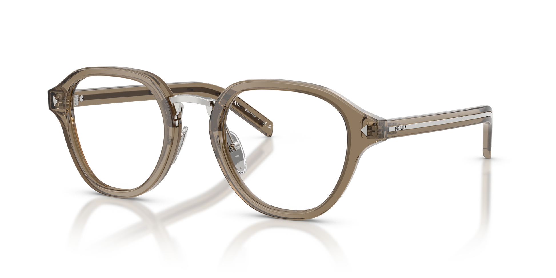 Prada PR C05V 18T1O1