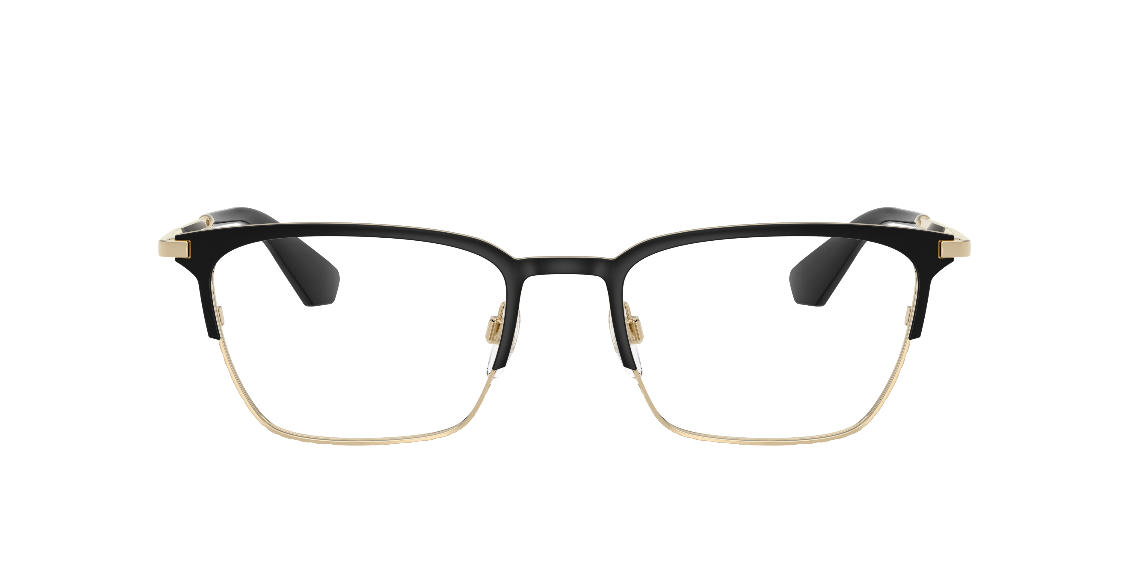 Burberry BE1401 1109