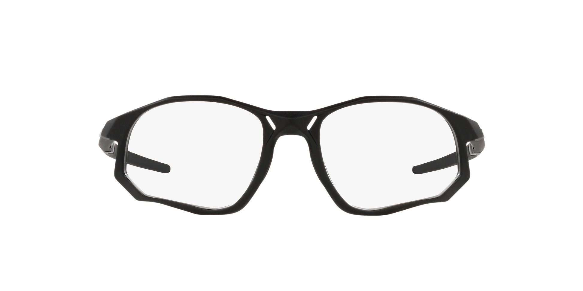 Oakley OX8171 TRAJECTORY 817101