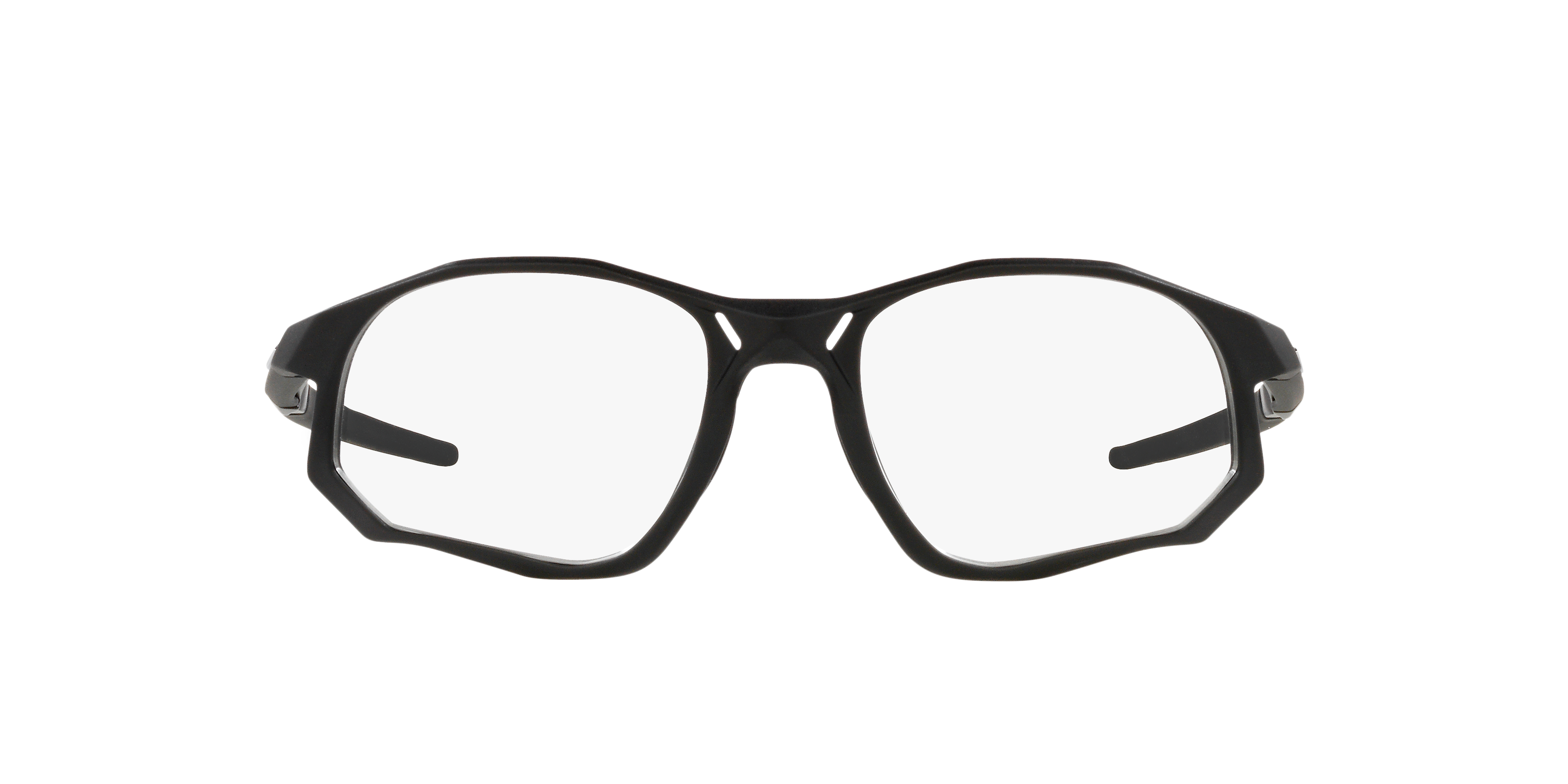 Oakley OX8171 TRAJECTORY 817101