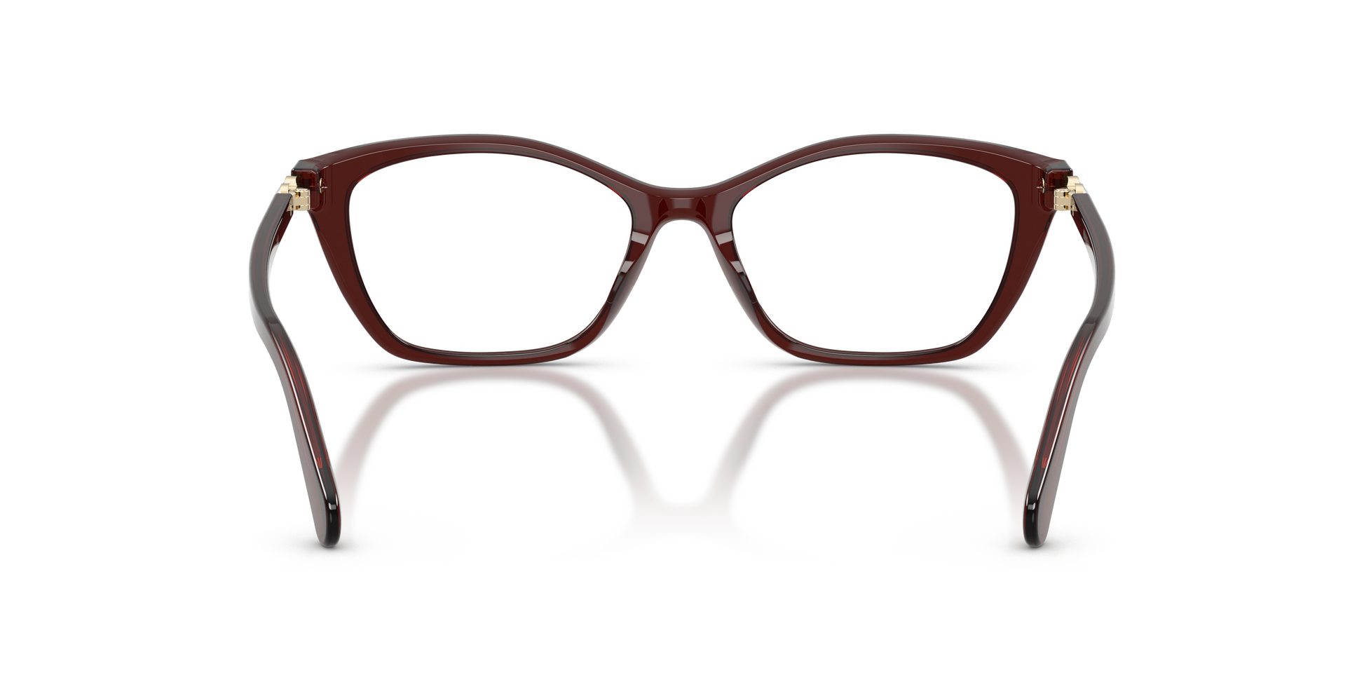 Swarovski SK2065 1098