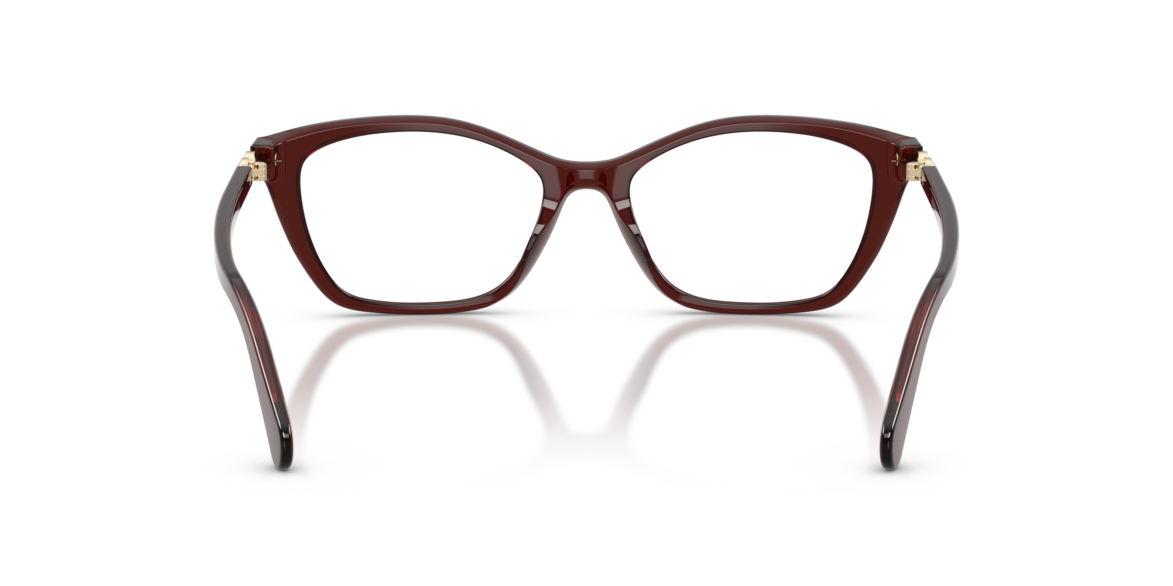 Swarovski SK2065 1098