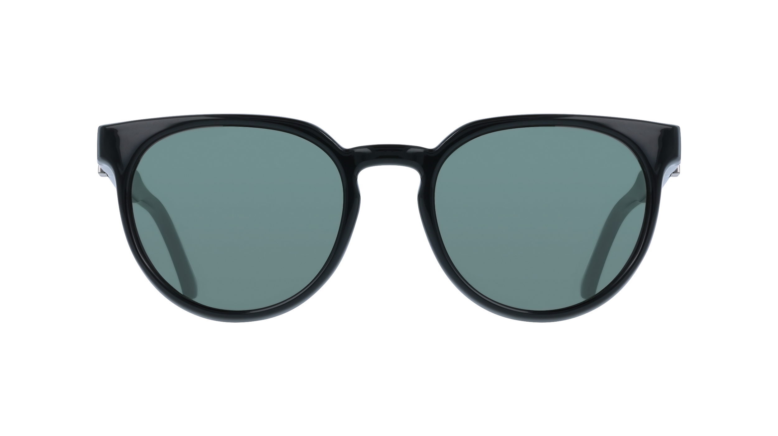 Ferragamo SF2059SE 1