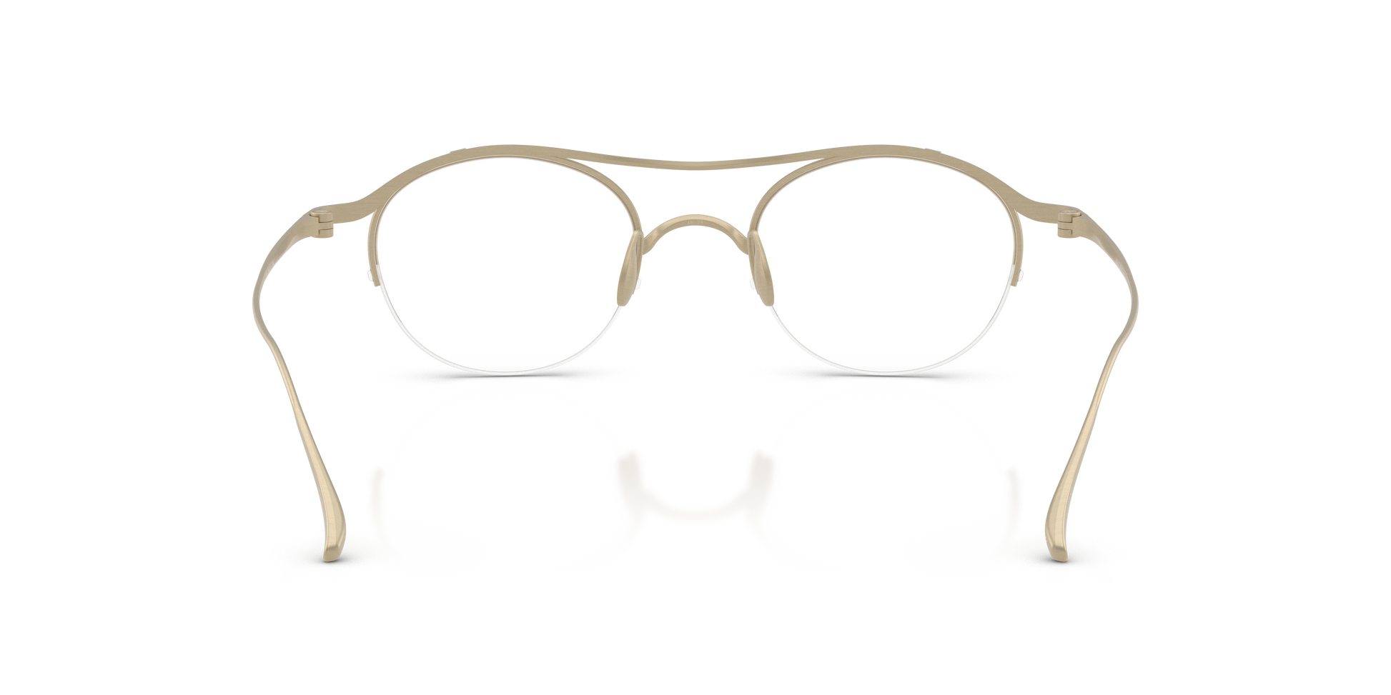 Giorgio Armani AR5158T 3408