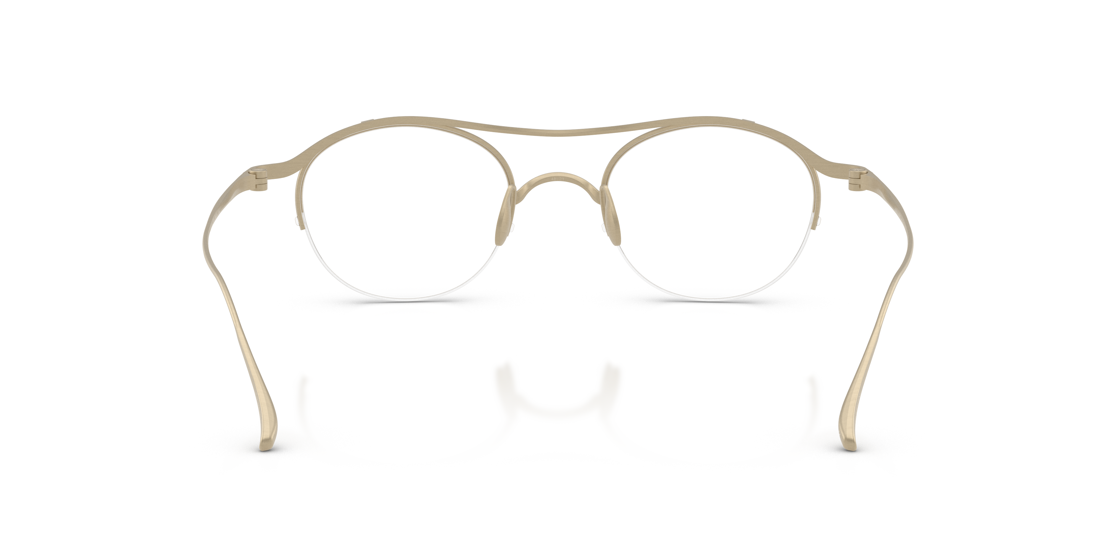 Giorgio Armani AR5158T 3408