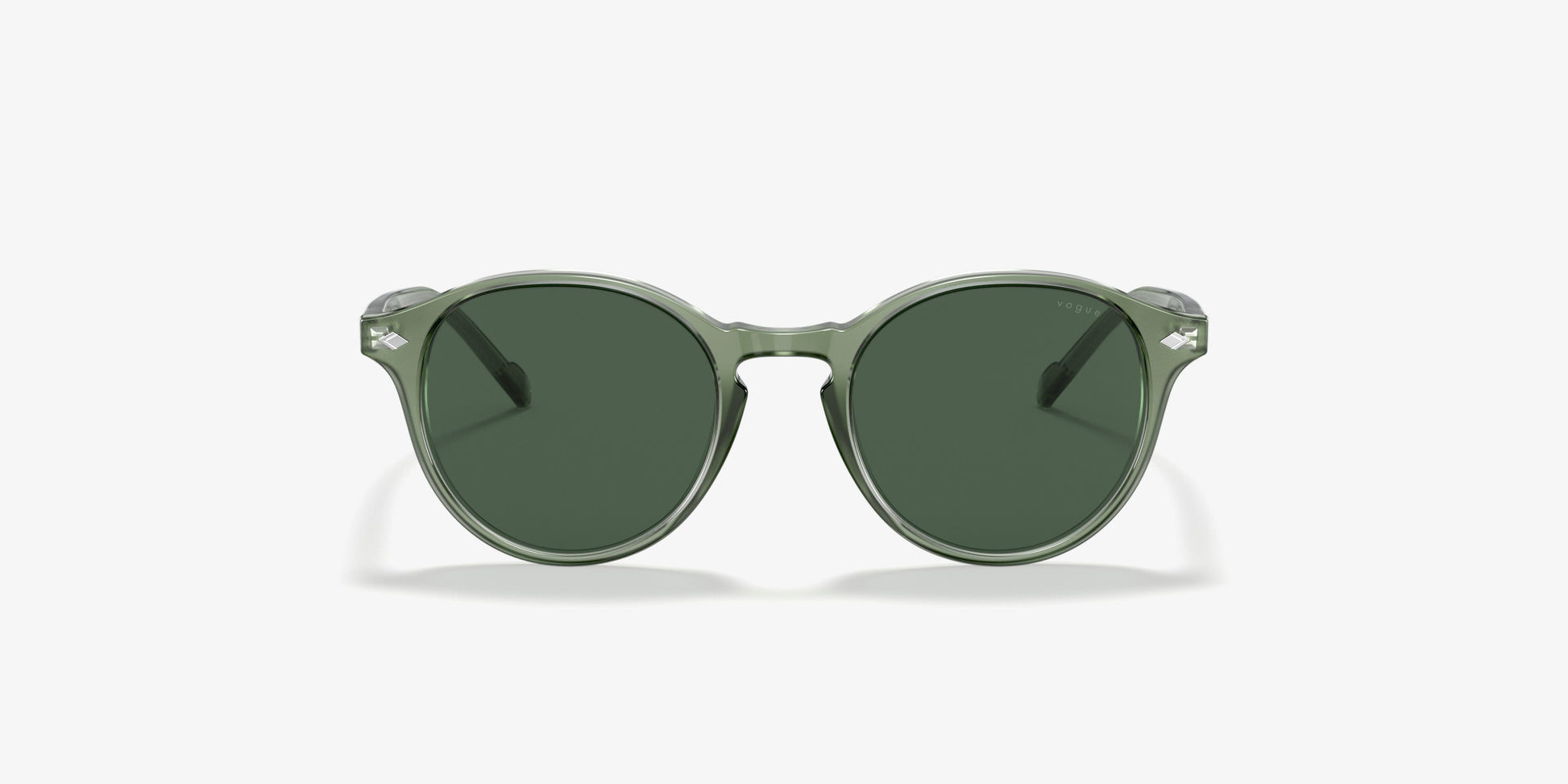 Vogue Eyewear VO5327S 282071