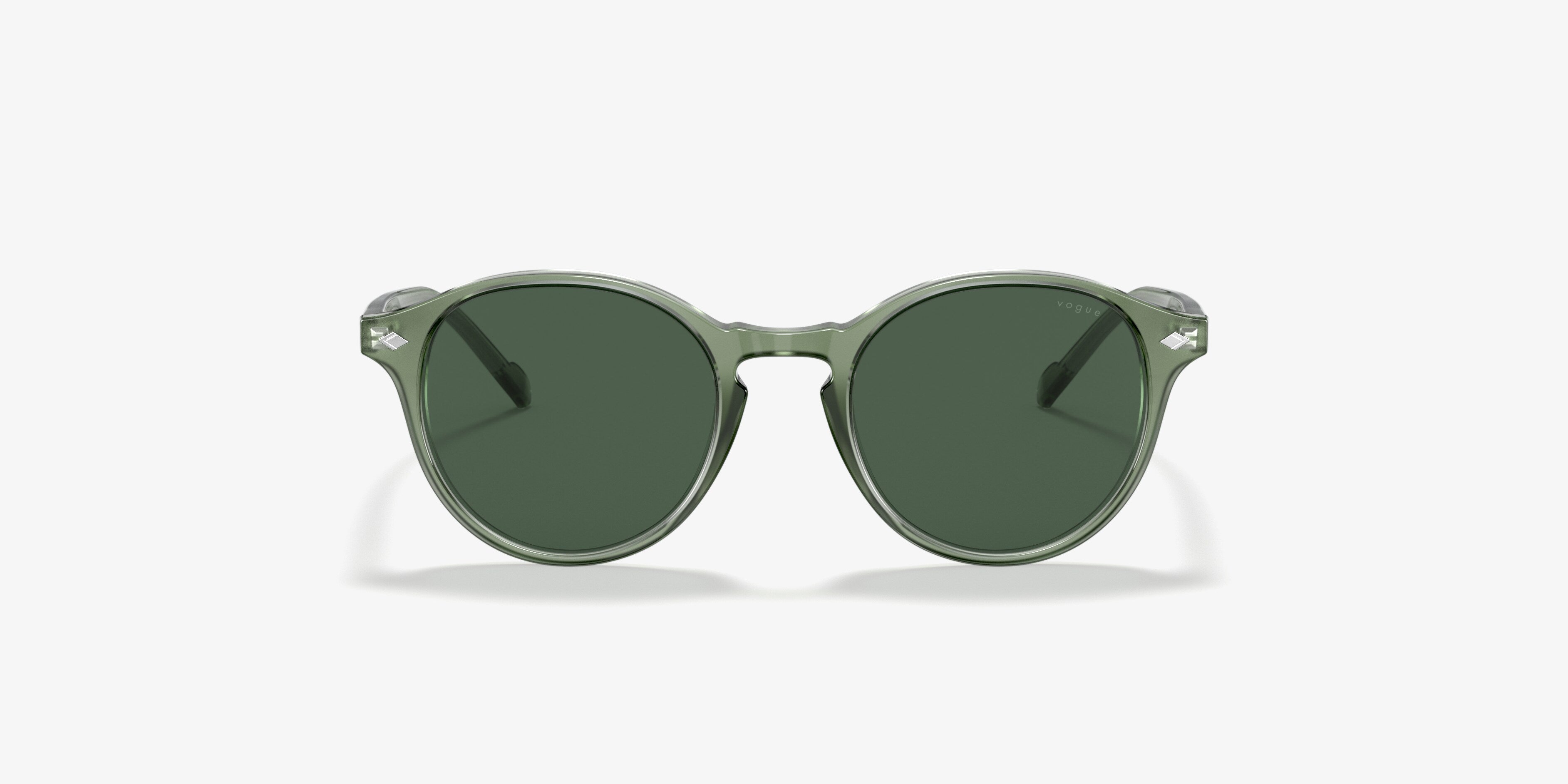 Vogue Eyewear VO5327S 282071