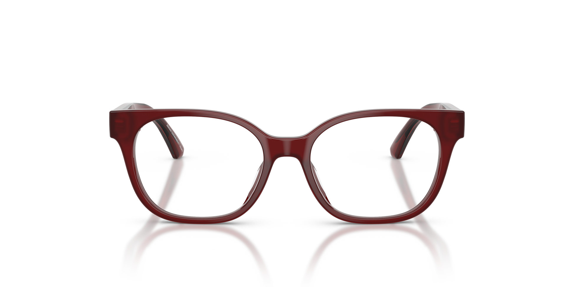 Emporio Armani Kids EK3014U 6389