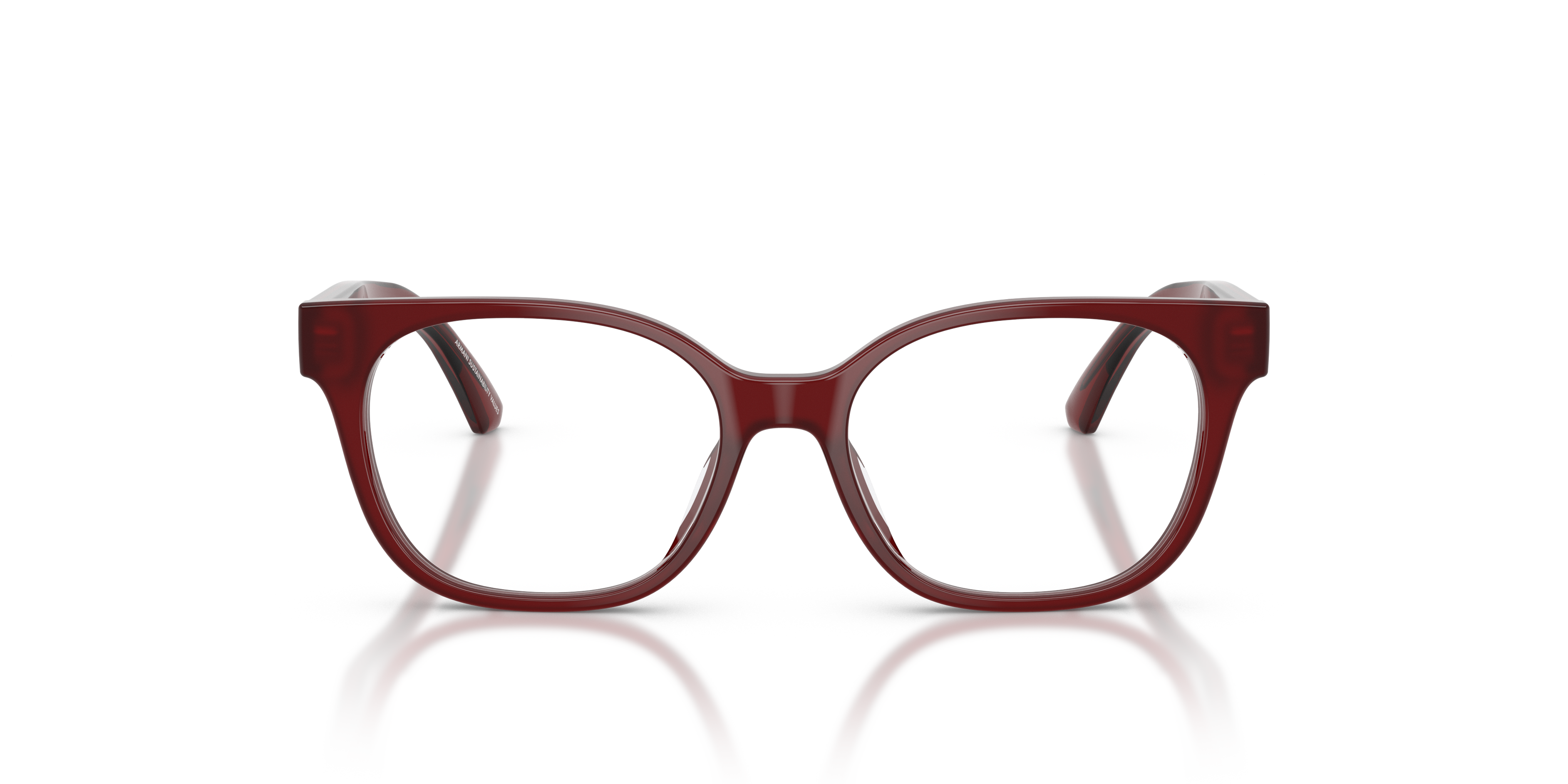 Emporio Armani Kids EK3014U 6389