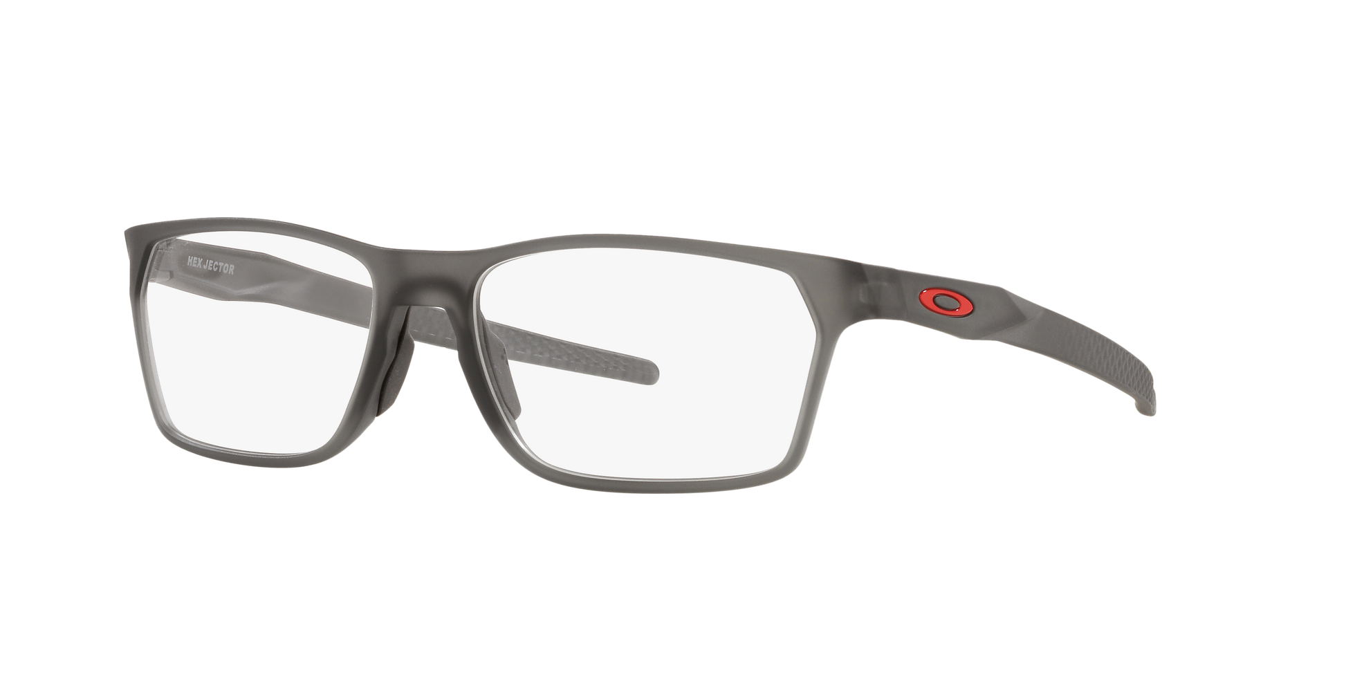 Oakley OX8032 HEX JECTOR 803202