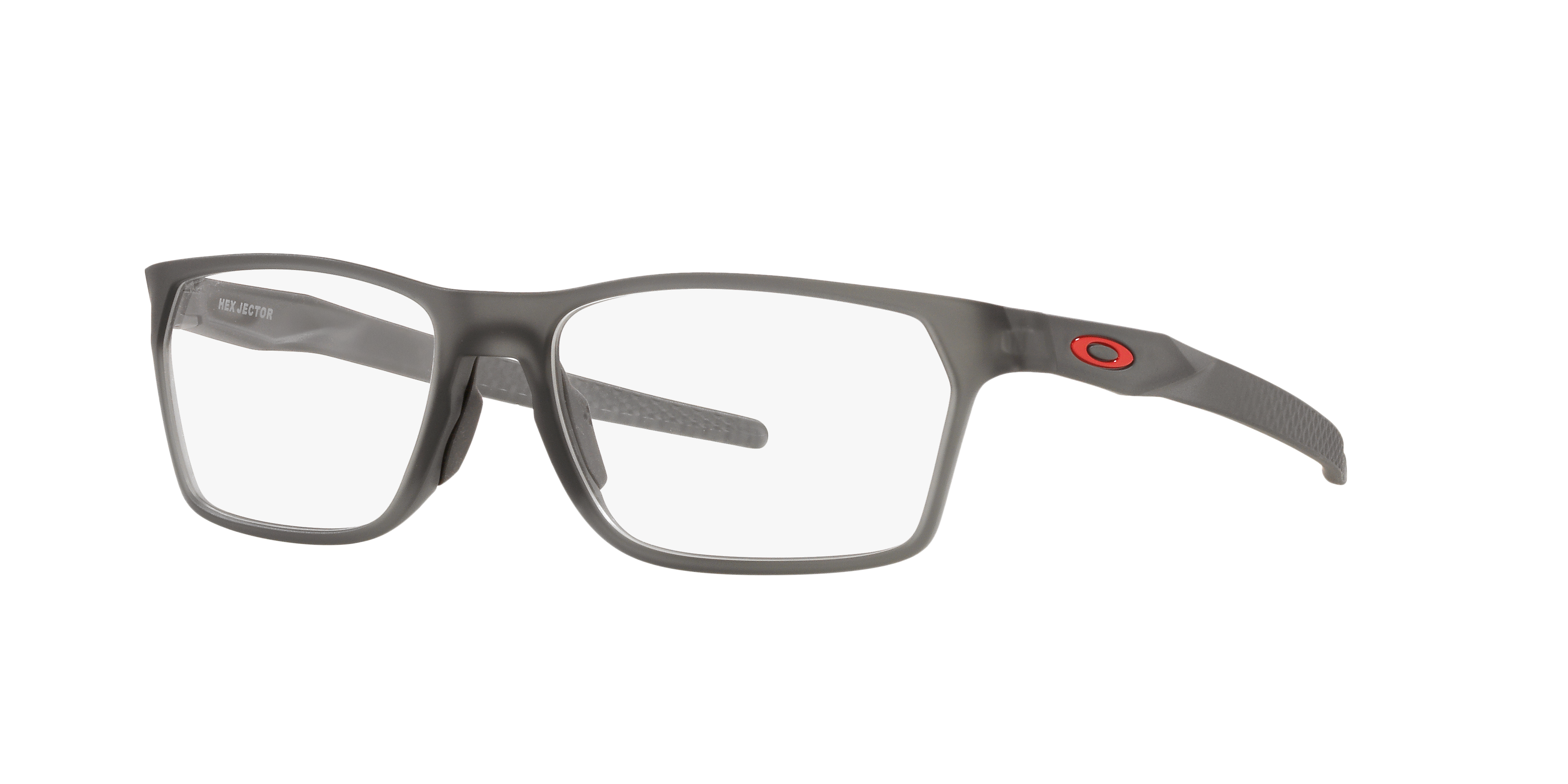 Oakley OX8032 HEX JECTOR 803202