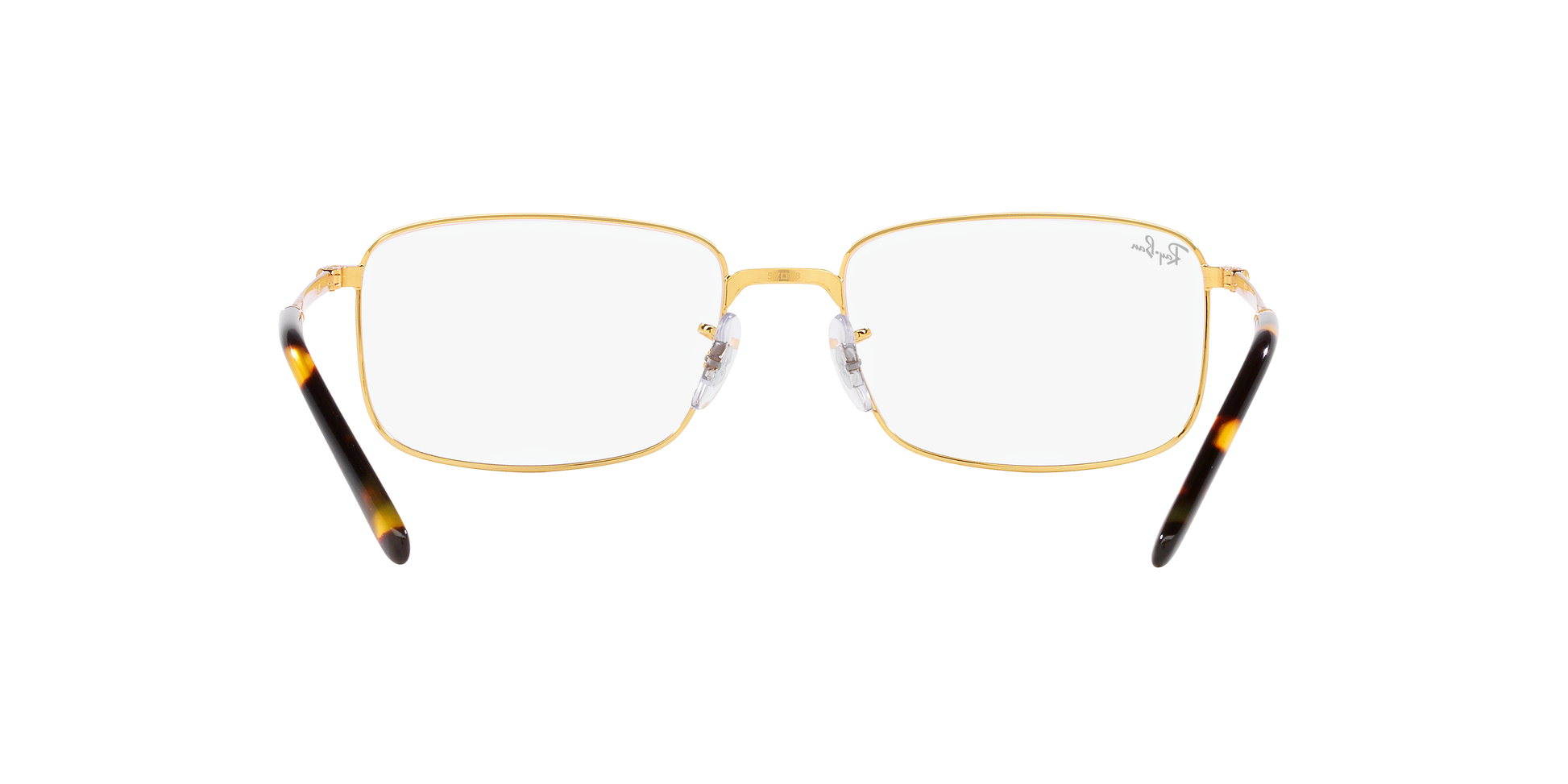 Ray-Ban RX3717V 3086