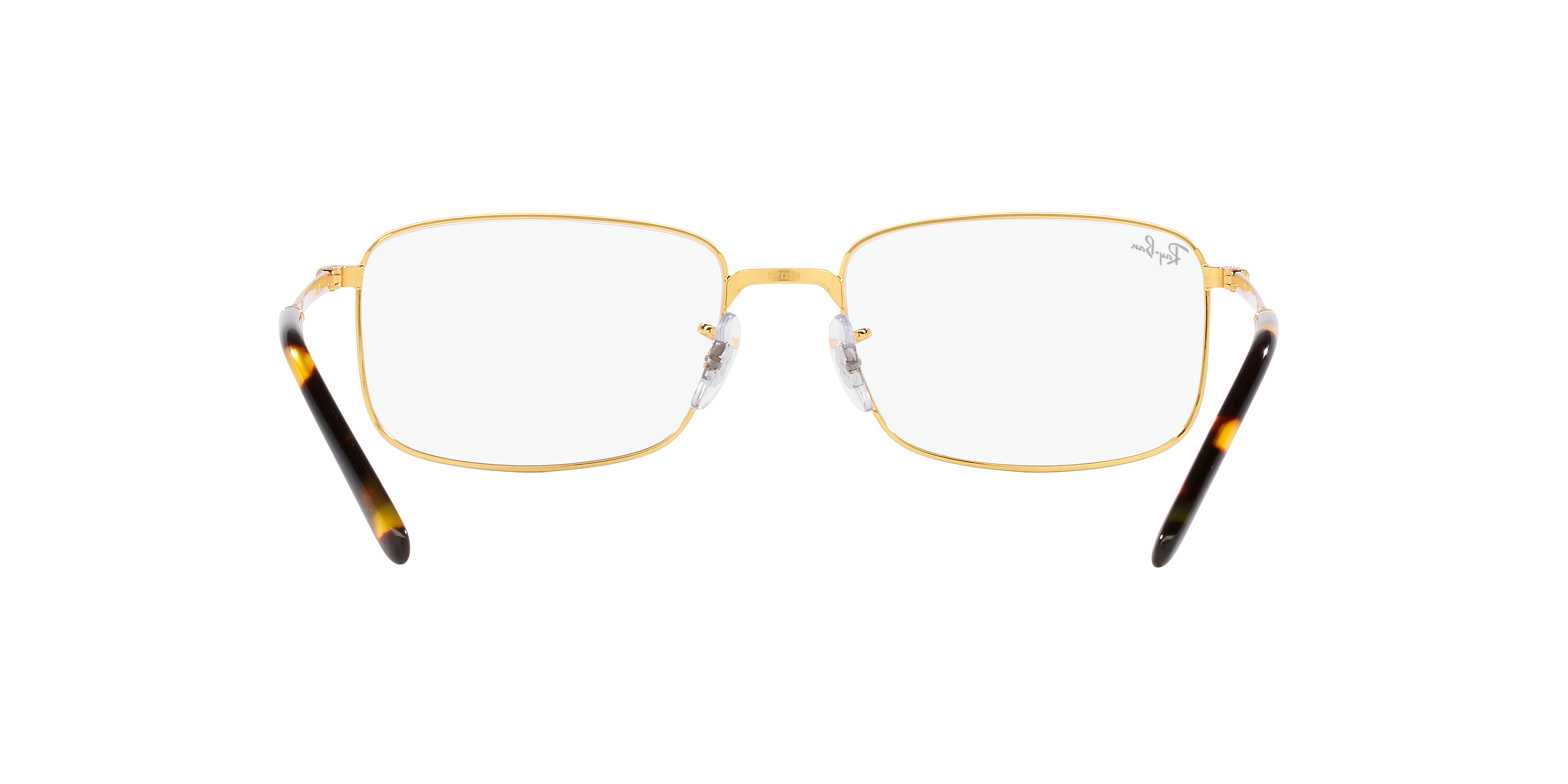 Ray-Ban RX3717V 3086