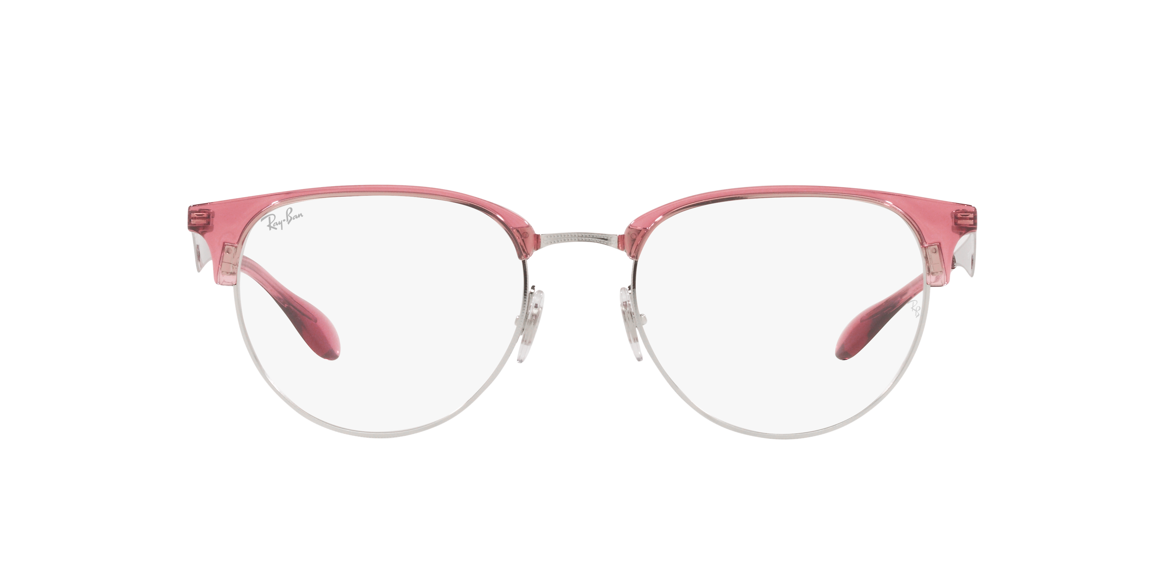 Ray-Ban RX6396 3131