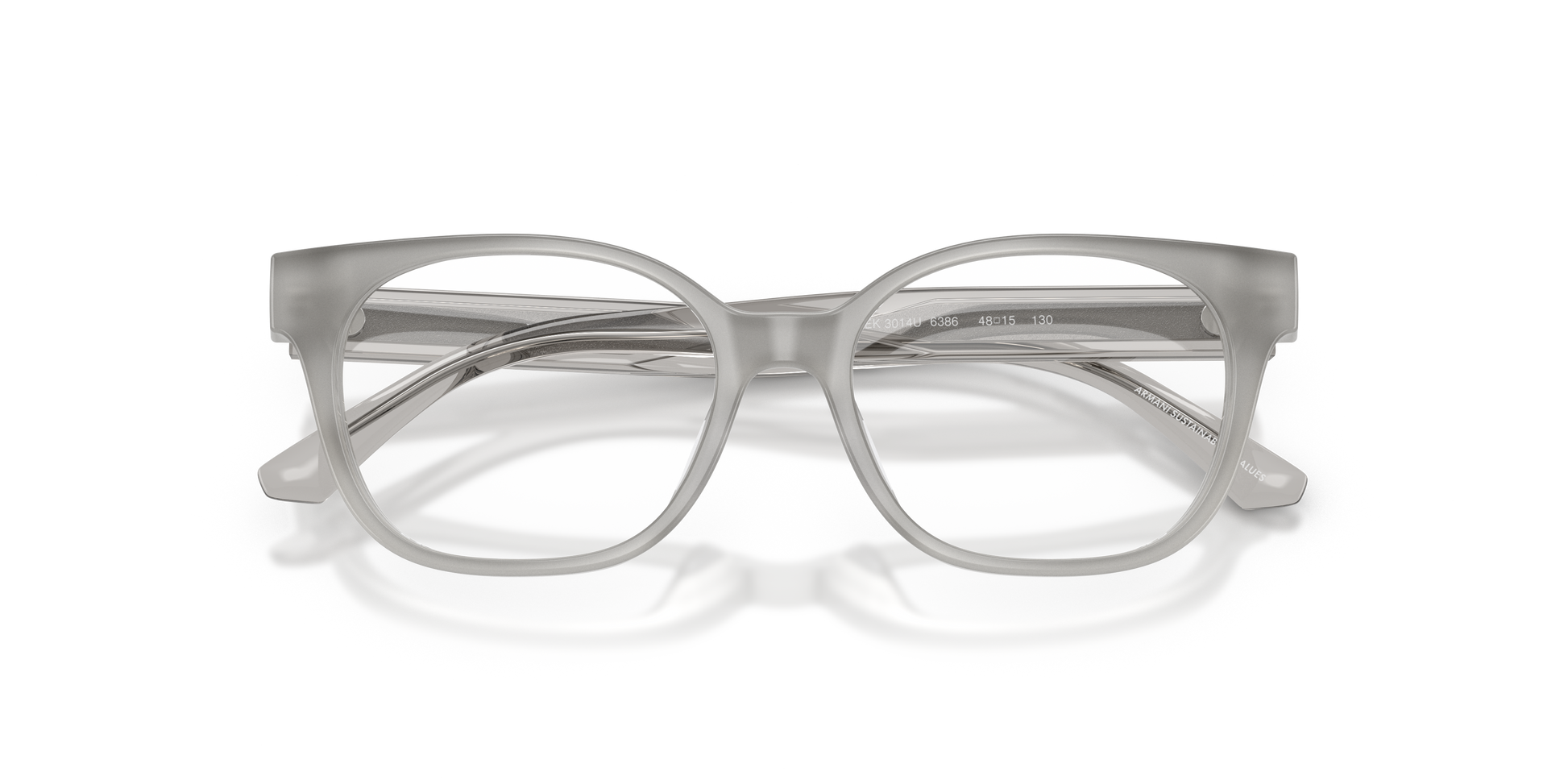 Emporio Armani Kids EK3014U 6386