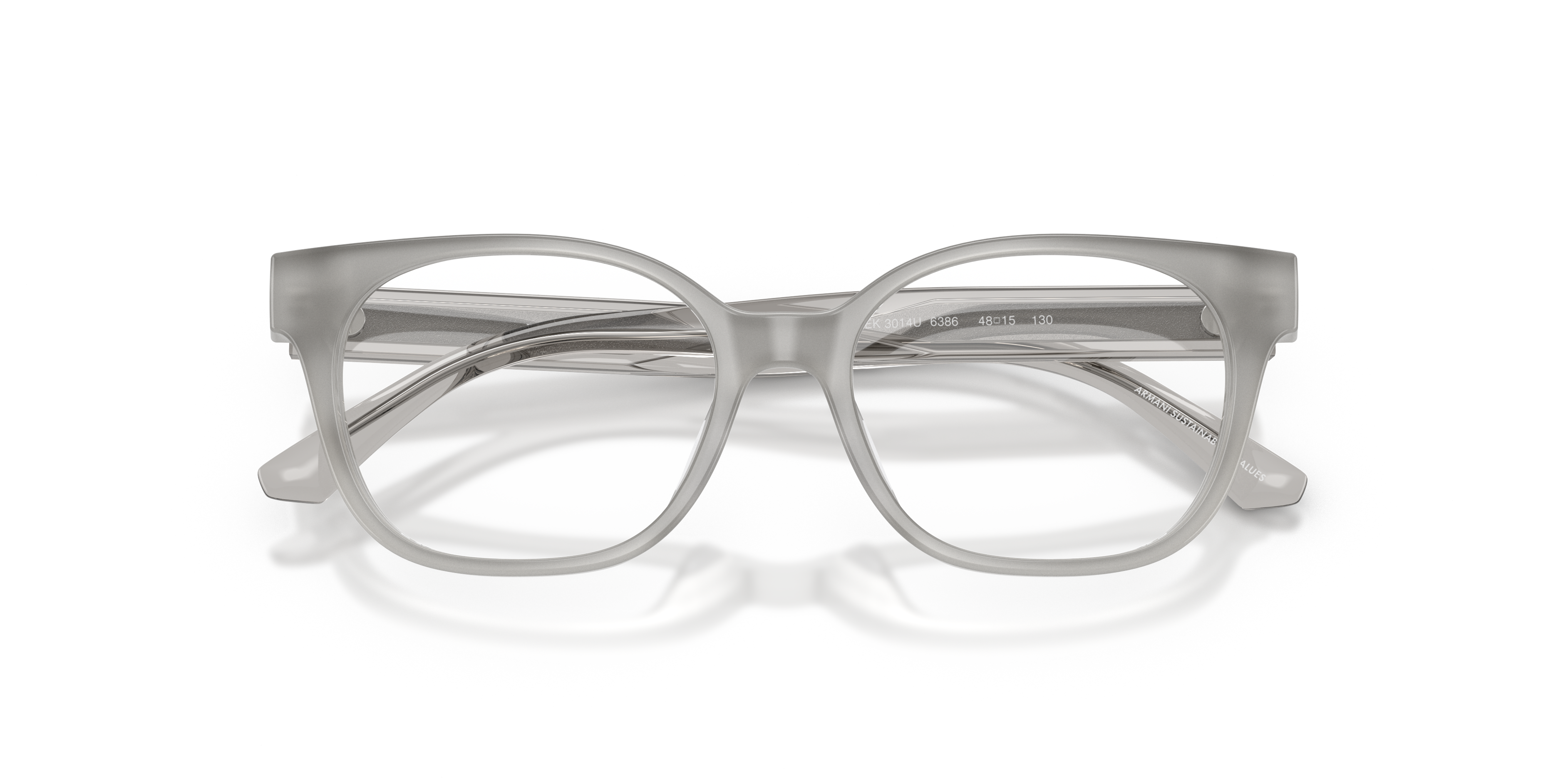 Emporio Armani Kids EK3014U 6386