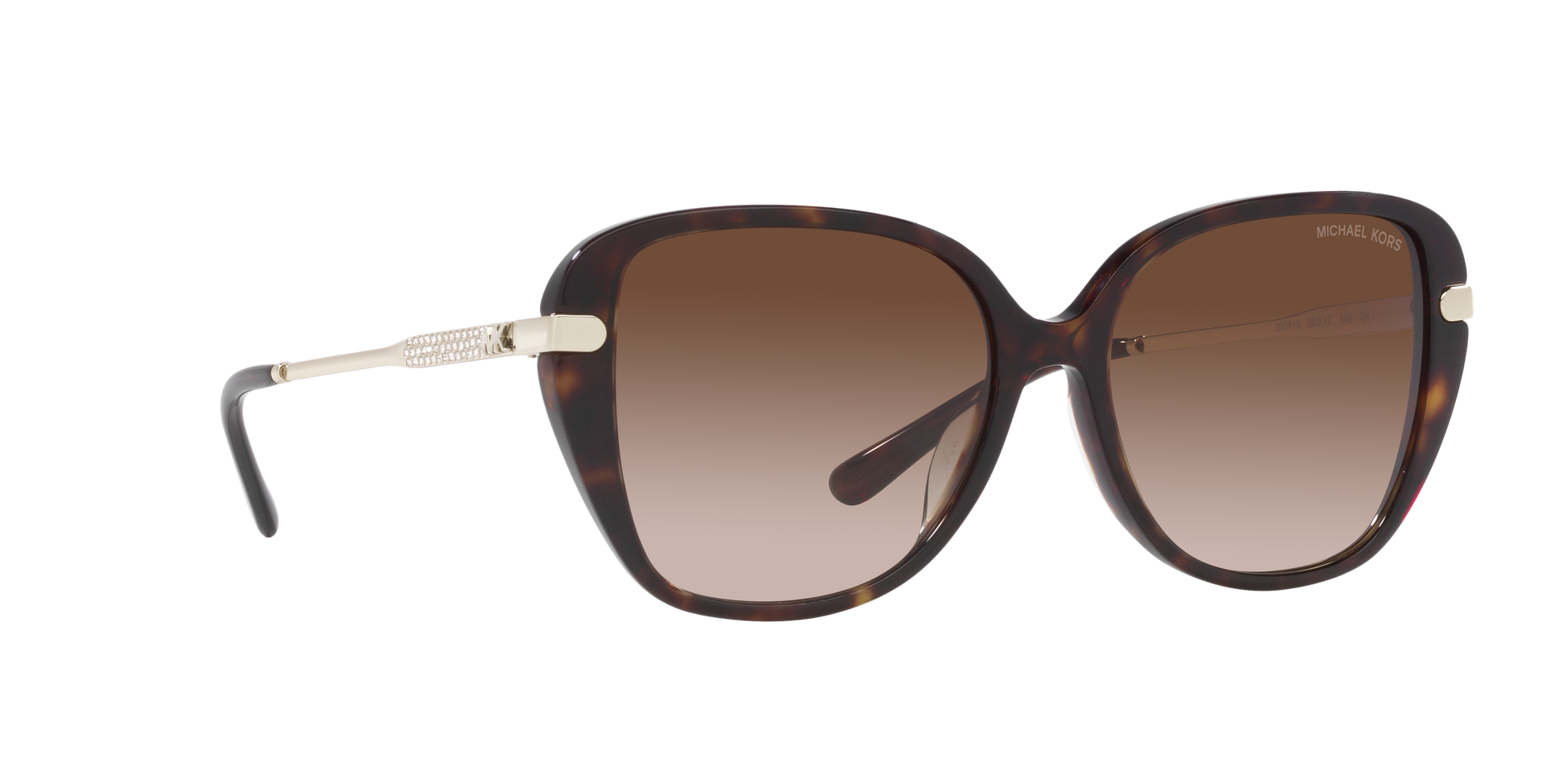 Michael Kors MK2185BU FLATIRON 300613