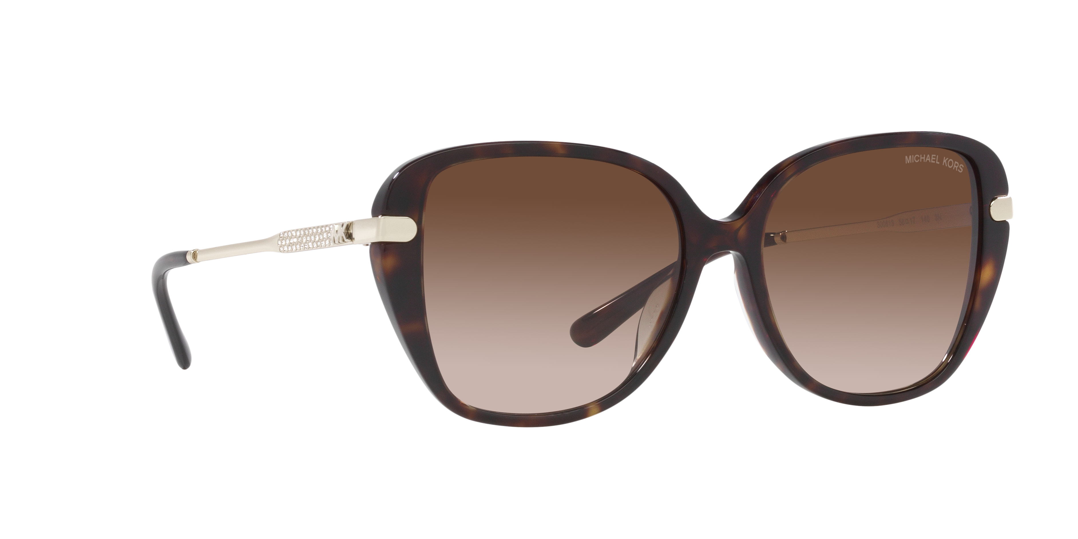 Michael Kors MK2185BU FLATIRON 300613