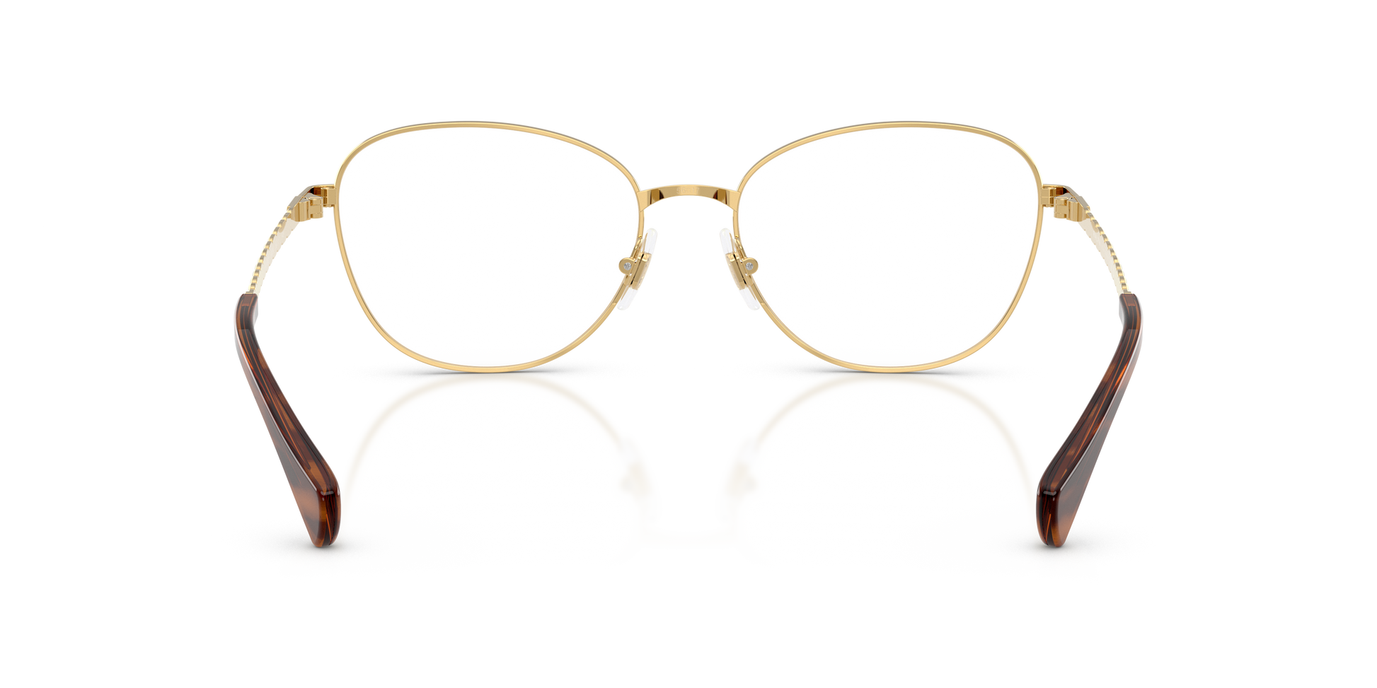Ralph RA6063 9004