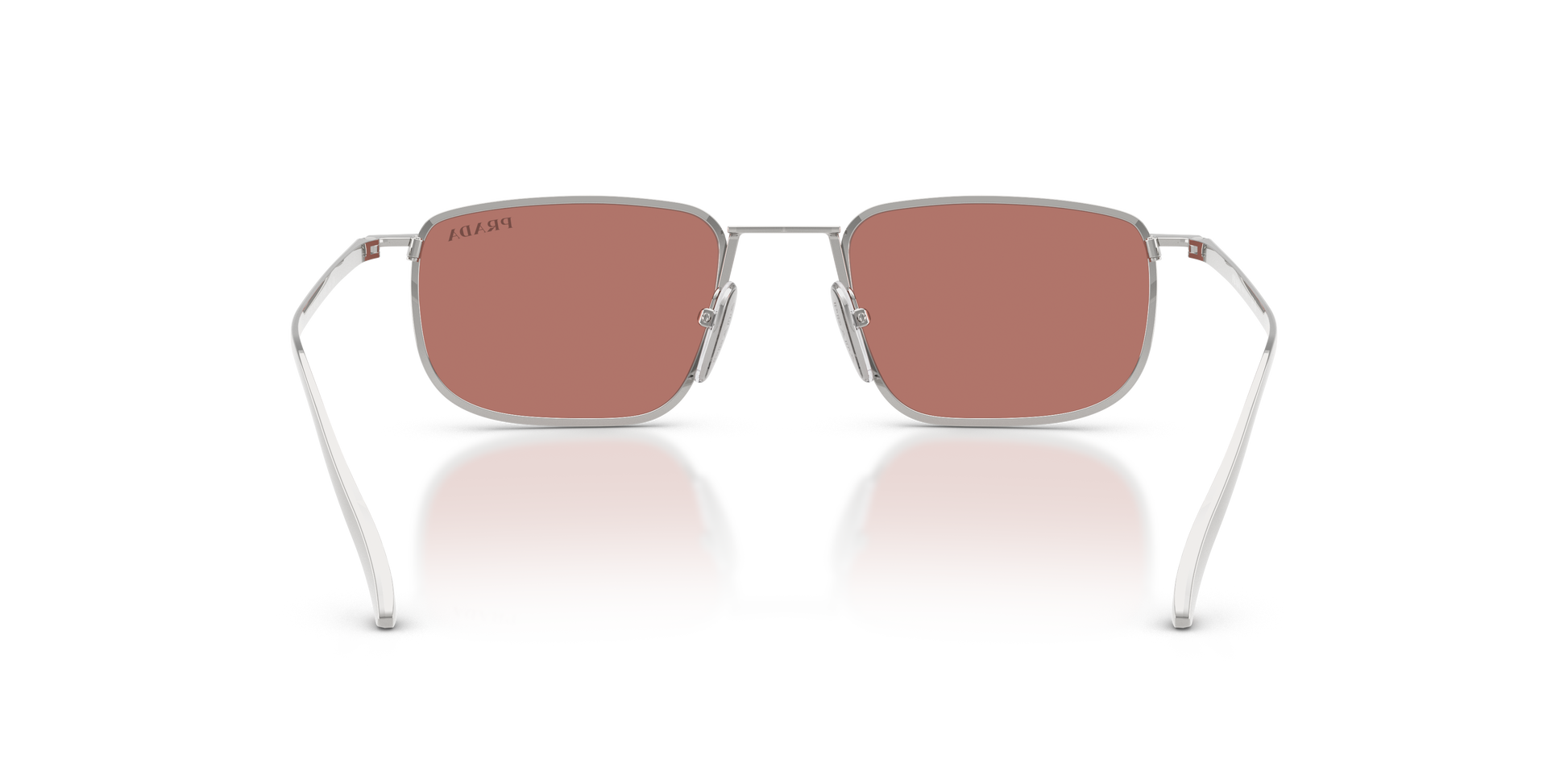 Prada PR D52S 1BC80W