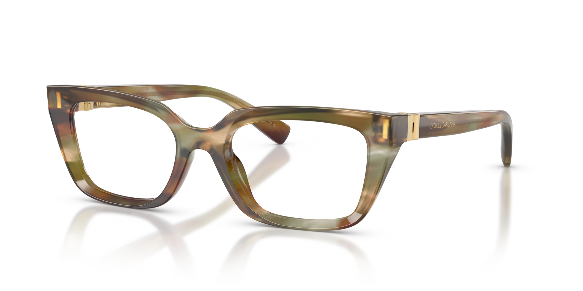 Dolce & Gabbana DG3436 3446