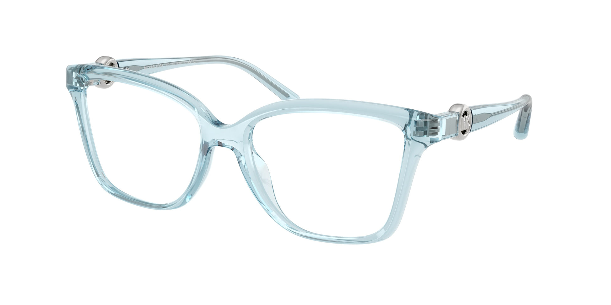 Michael Kors MK4180U KOBE 4014