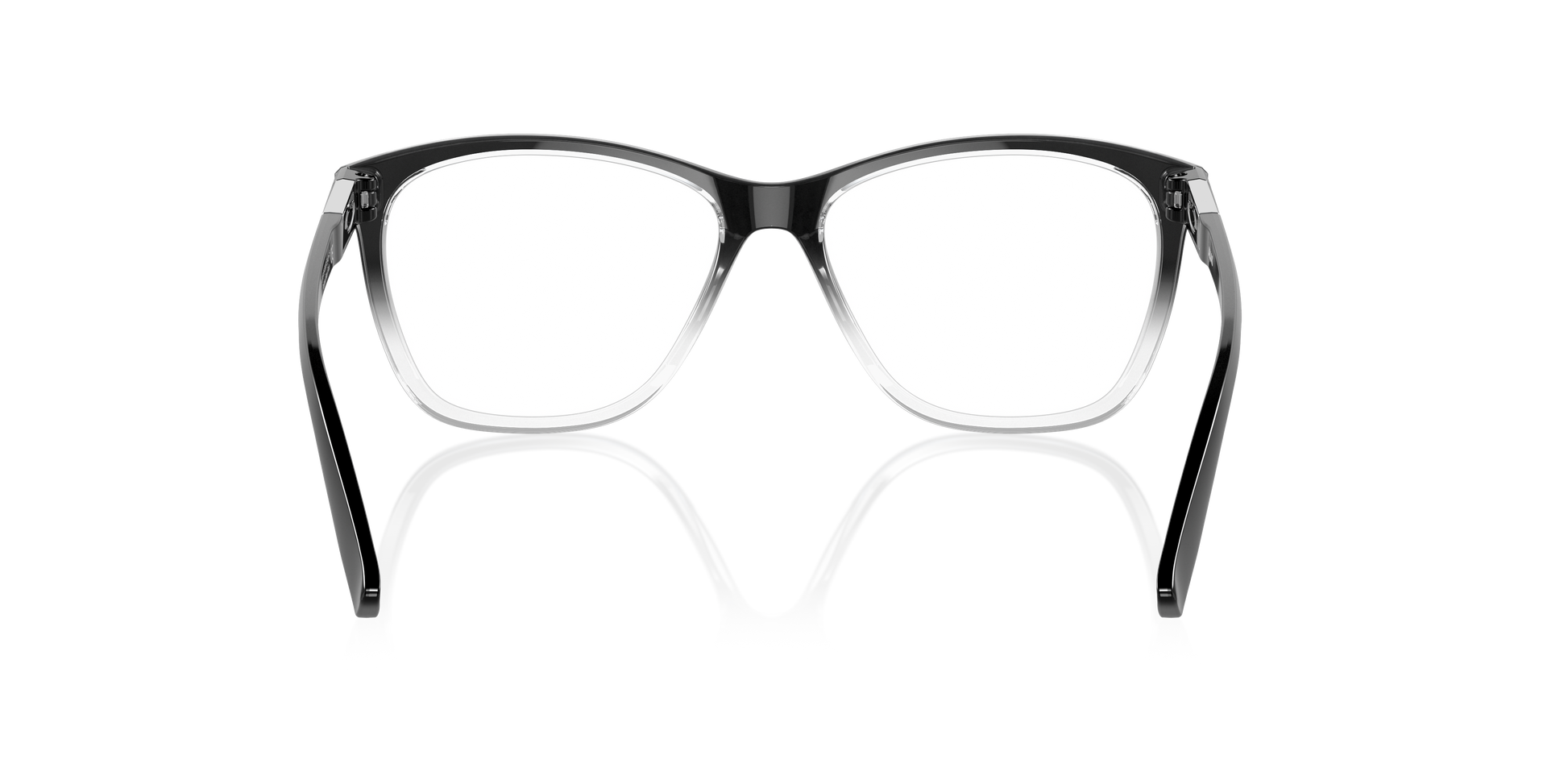 Oakley OX8155 ALIAS 815508