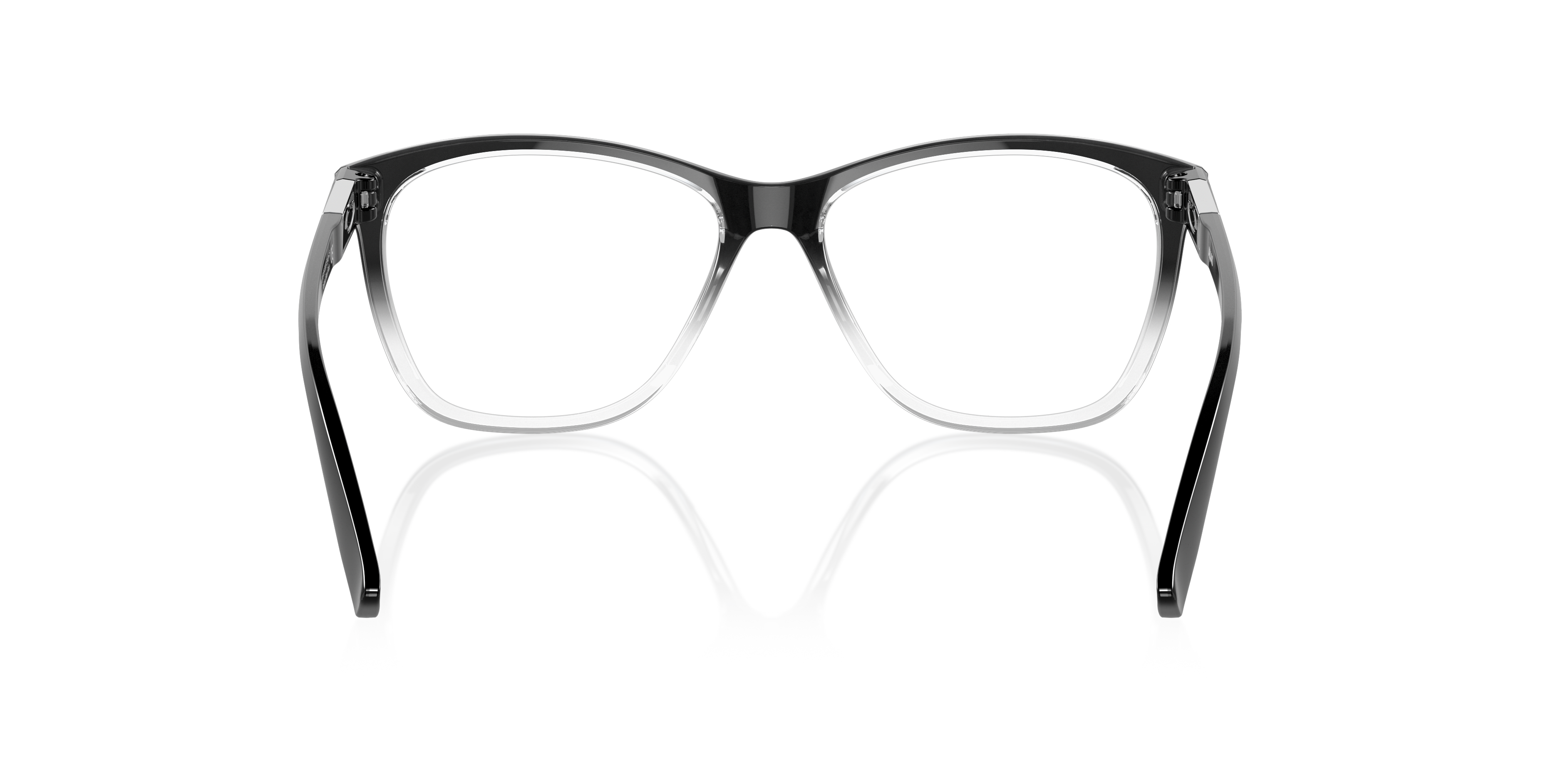 Oakley OX8155 ALIAS 815508