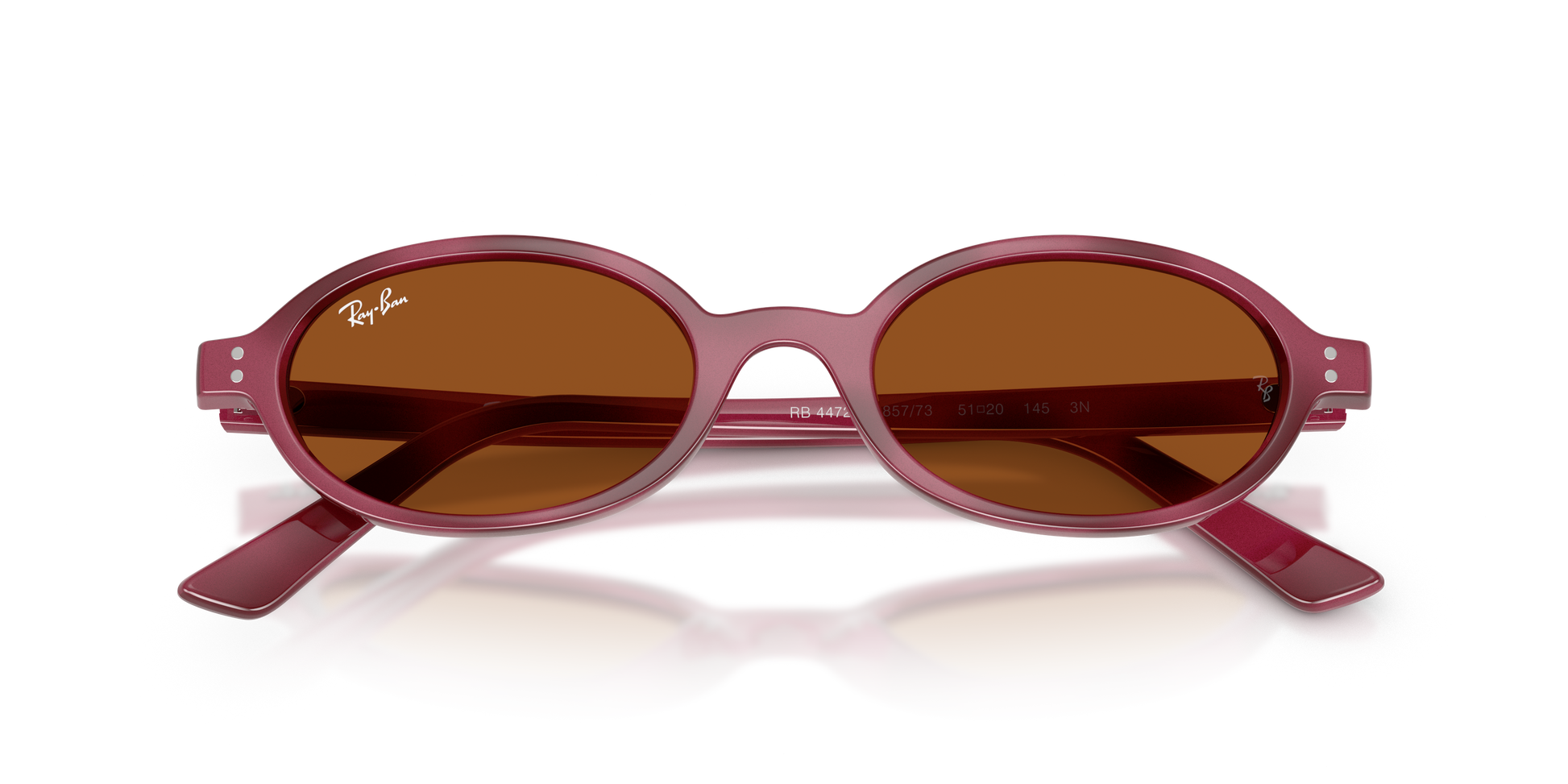 Ray-Ban RB4472 685773