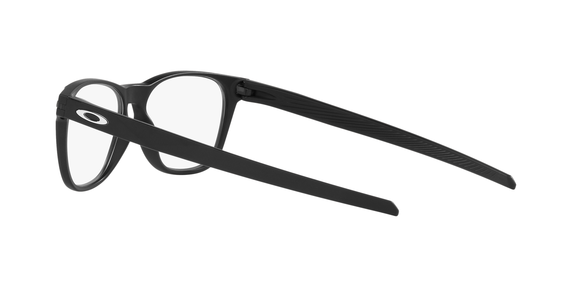 Oakley OX8177 OJECTOR RX 817701