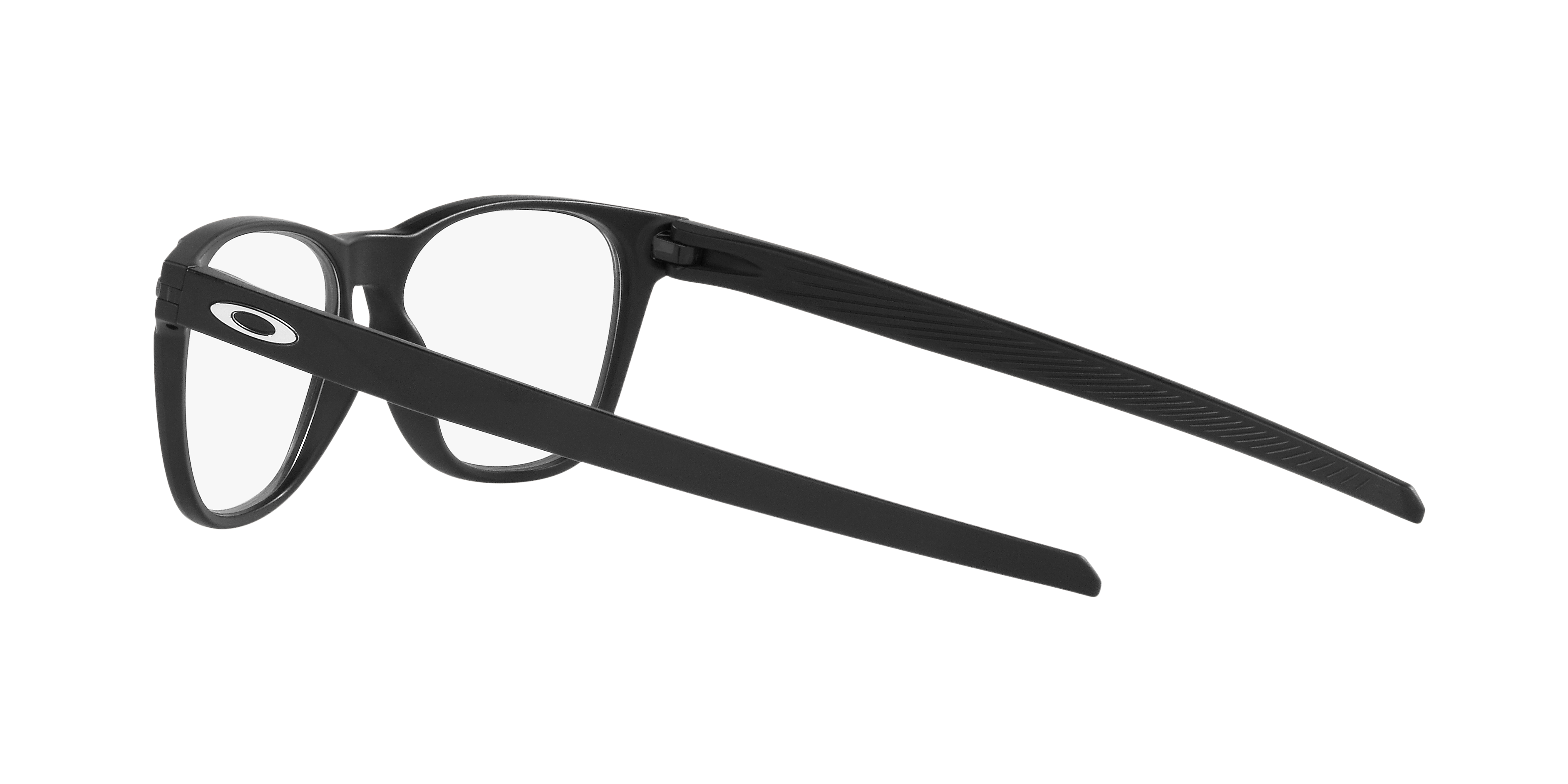 Oakley OX8177 OJECTOR RX 817701