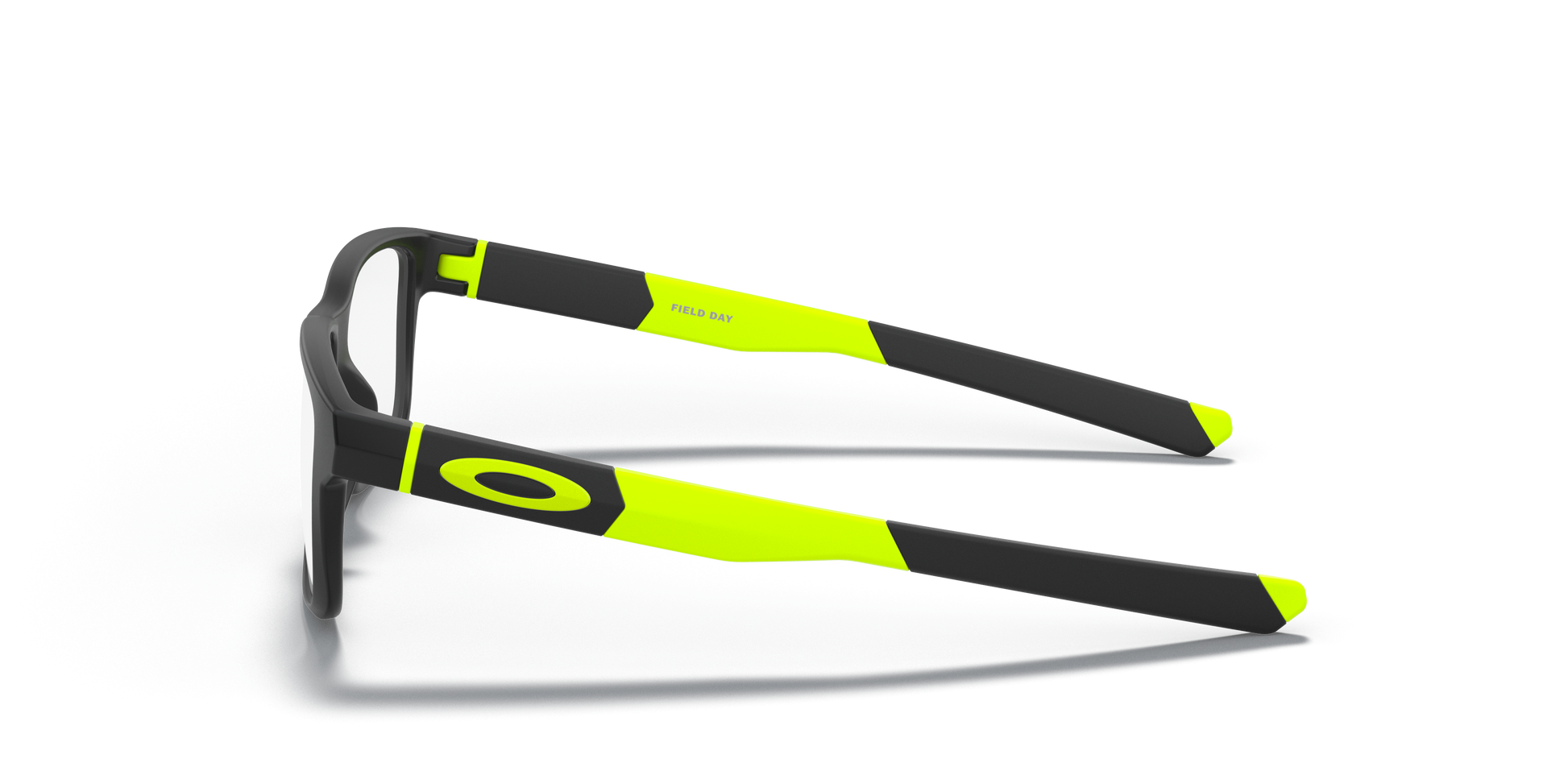 Oakley OY8007 FIELD DAY 800701