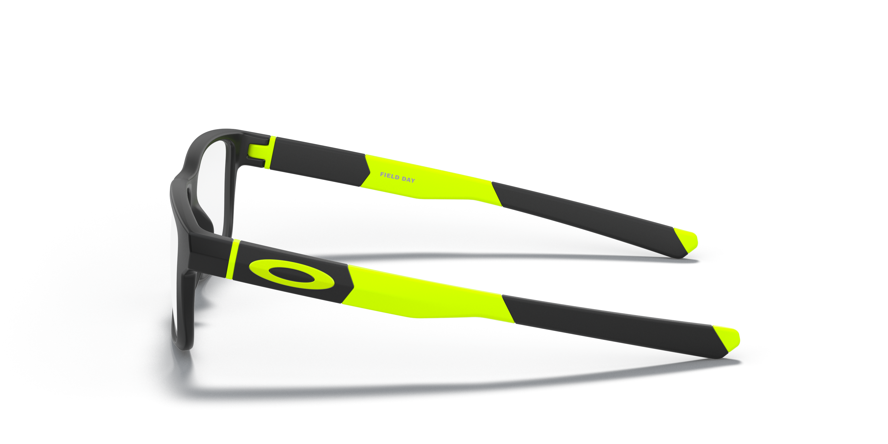 Oakley OY8007 FIELD DAY 800701