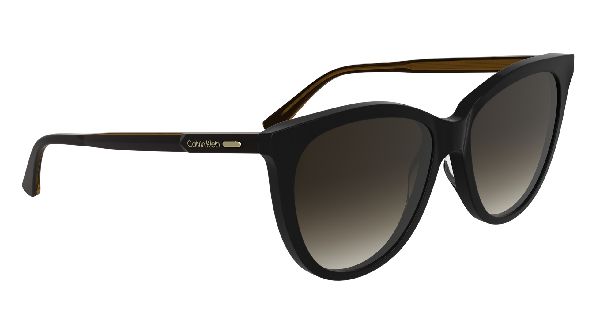 Calvin Klein CK25508S 1