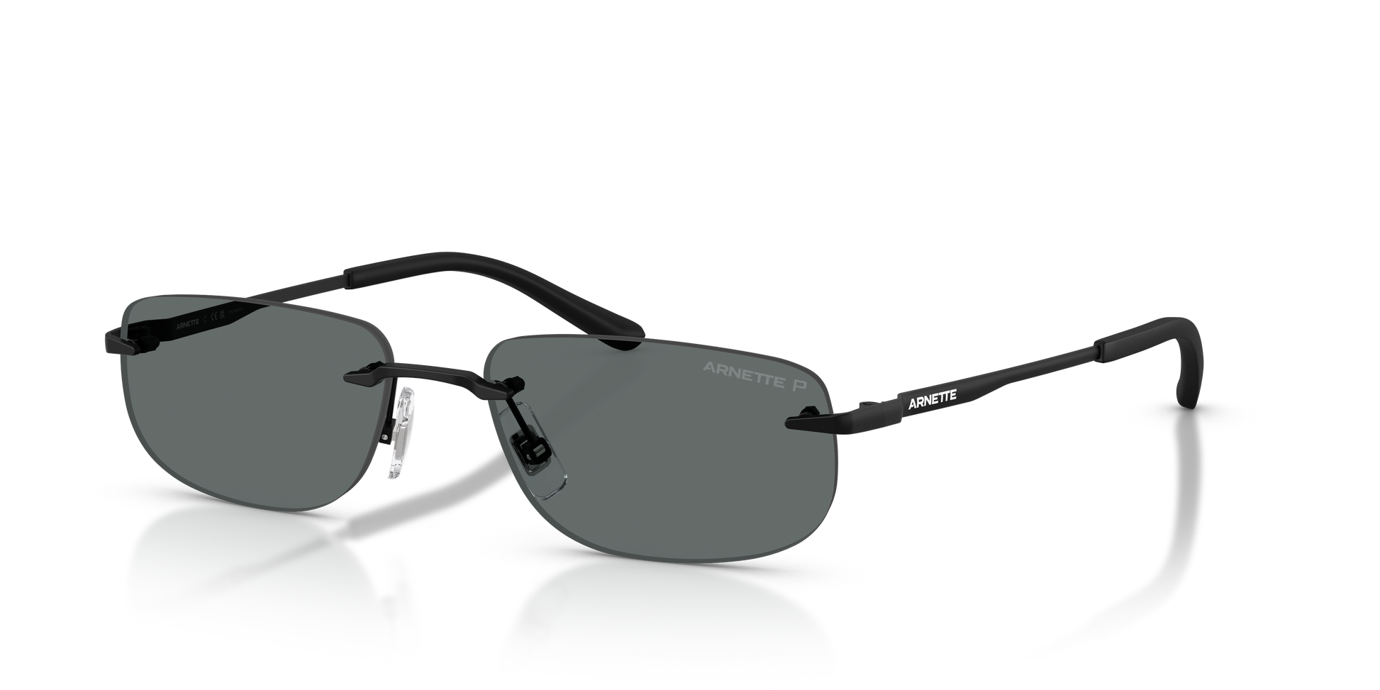 Arnette AN3096 737/81