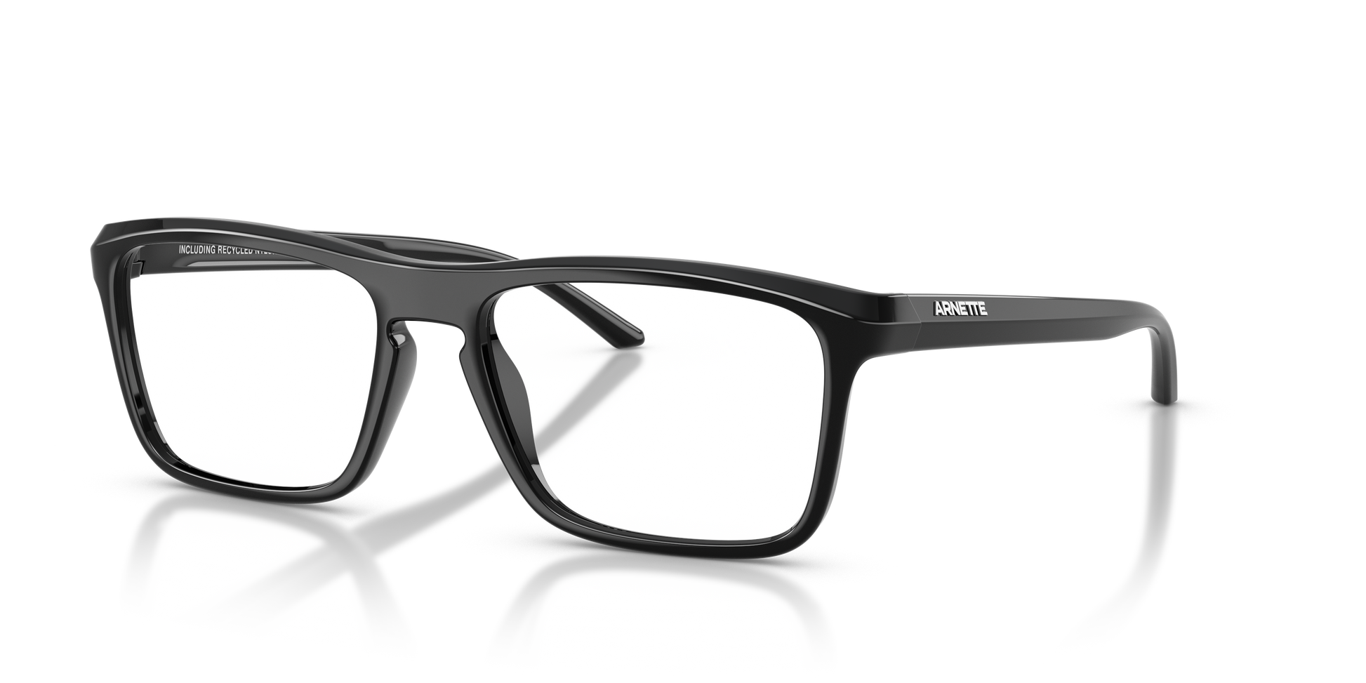 Arnette AN7288 2900