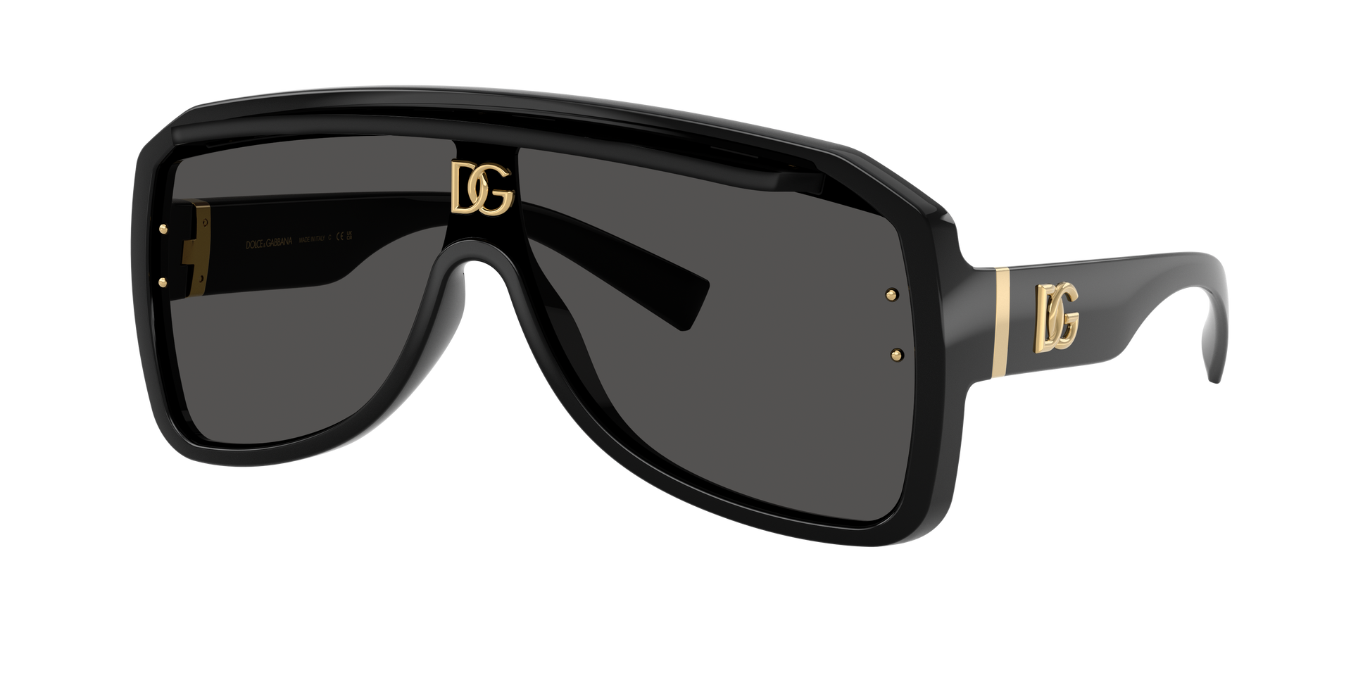 Dolce & Gabbana DG6205 501/87