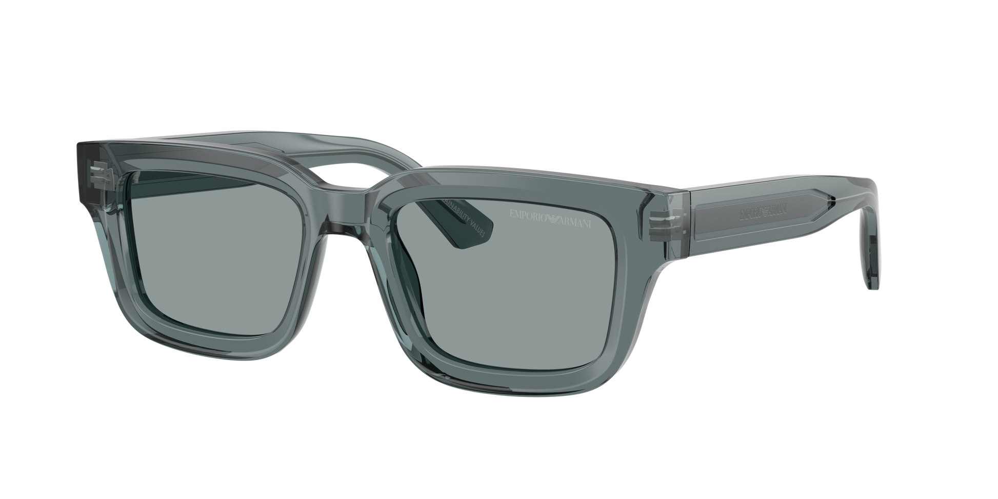 Emporio Armani EA4270 6364/1