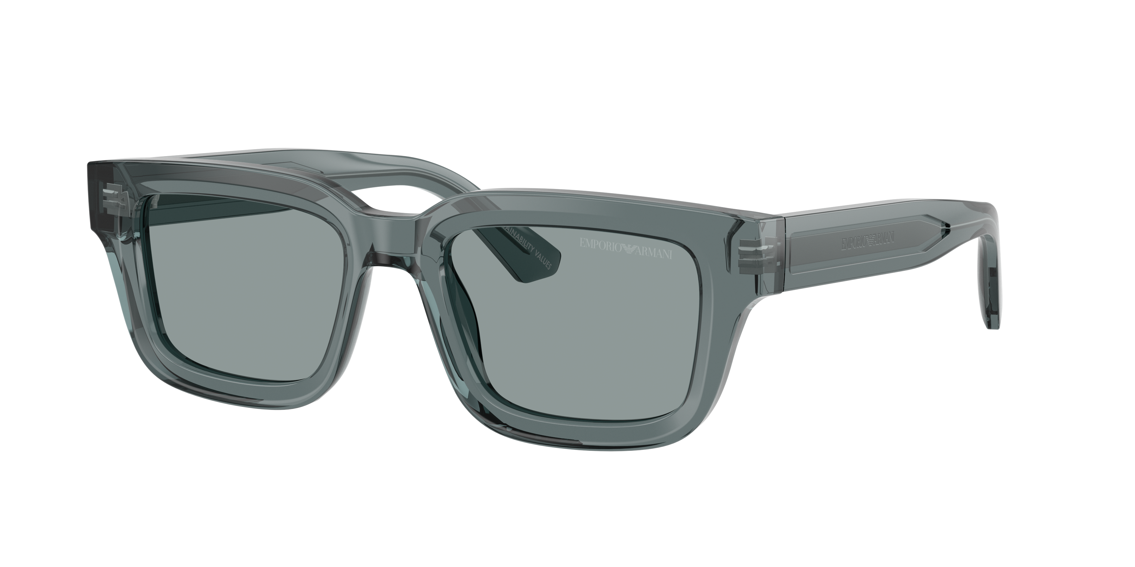 Emporio Armani EA4270 6364/1