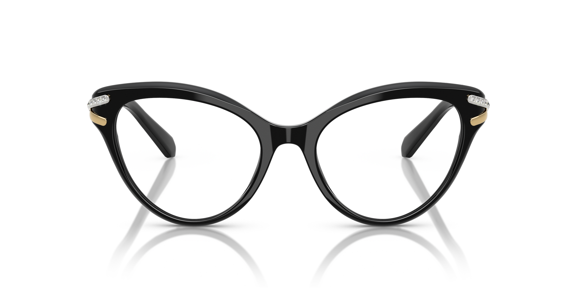 Swarovski SK2030 1001