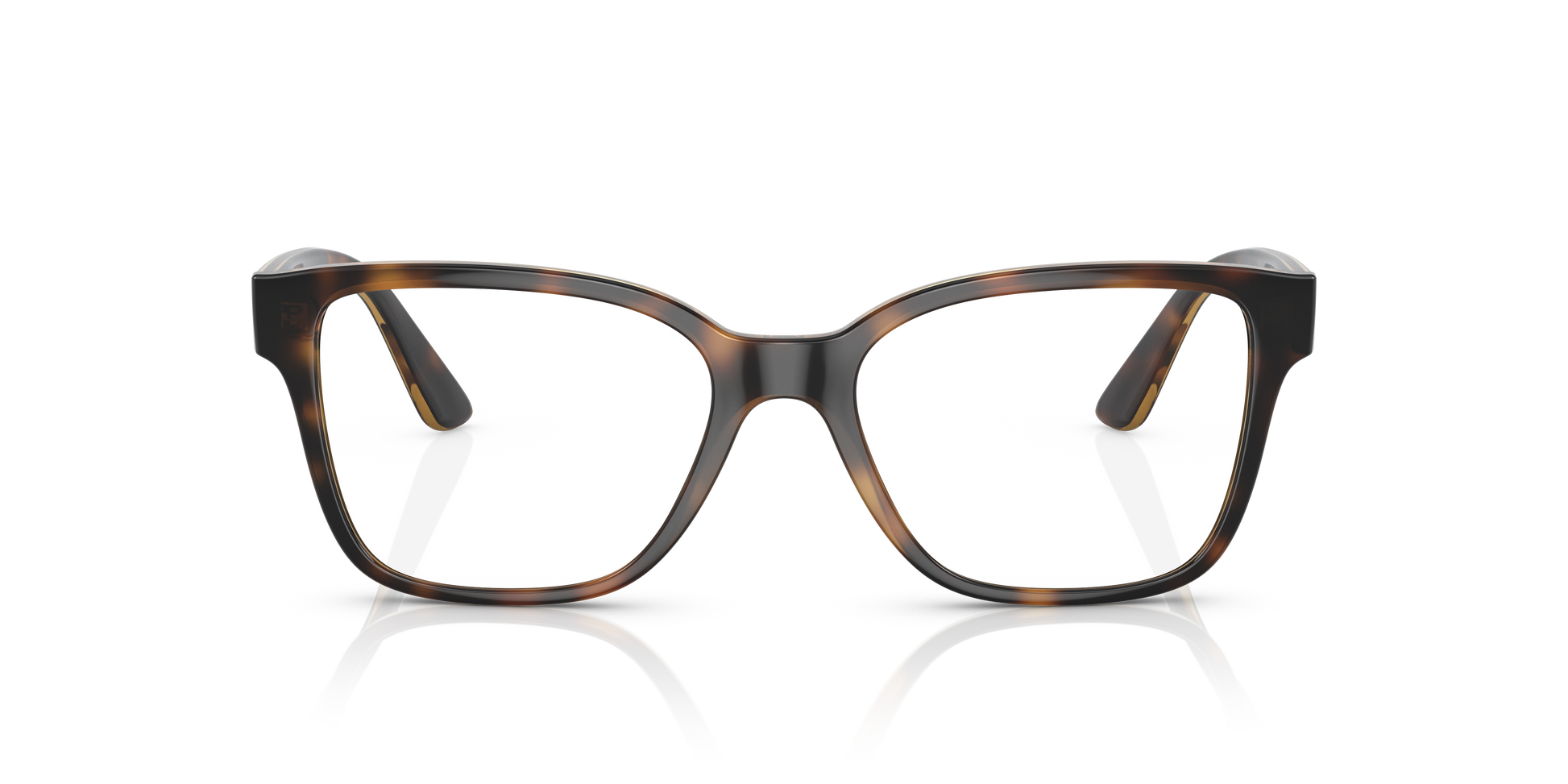 Vogue Eyewear VO5452 W656